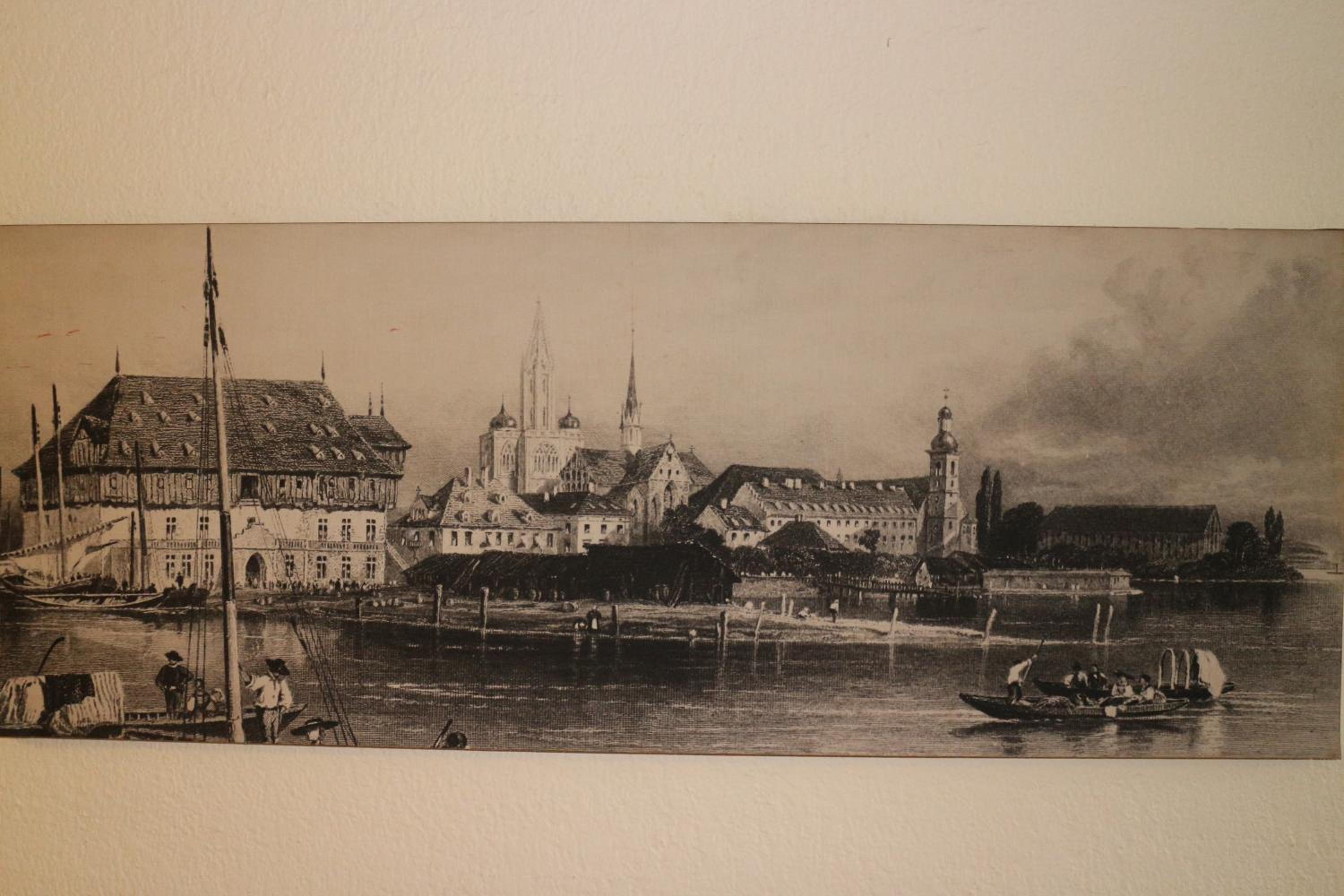 Hotel Pension Graf