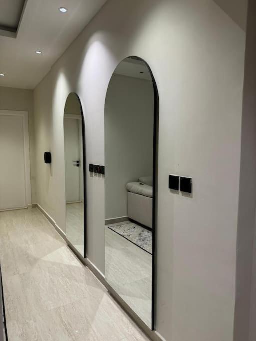 Cozy & Modern Apartment Aqiq