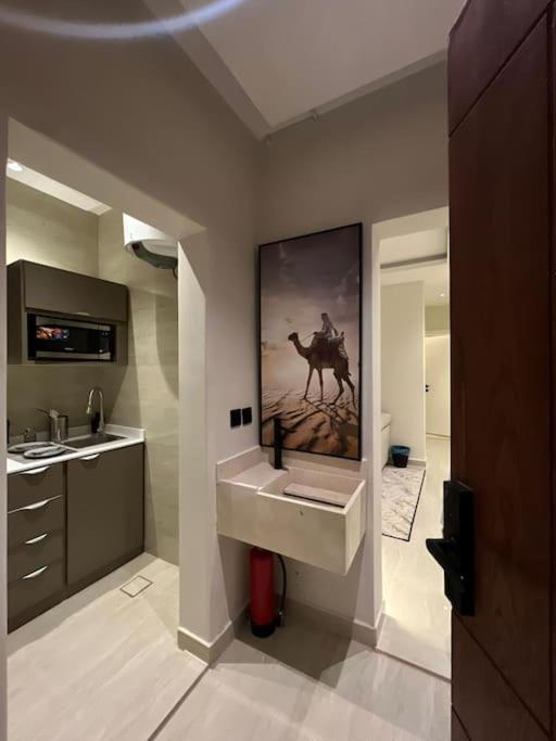 Cozy & Modern Apartment Aqiq