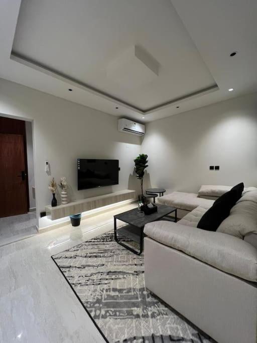 Cozy & Modern Apartment Aqiq