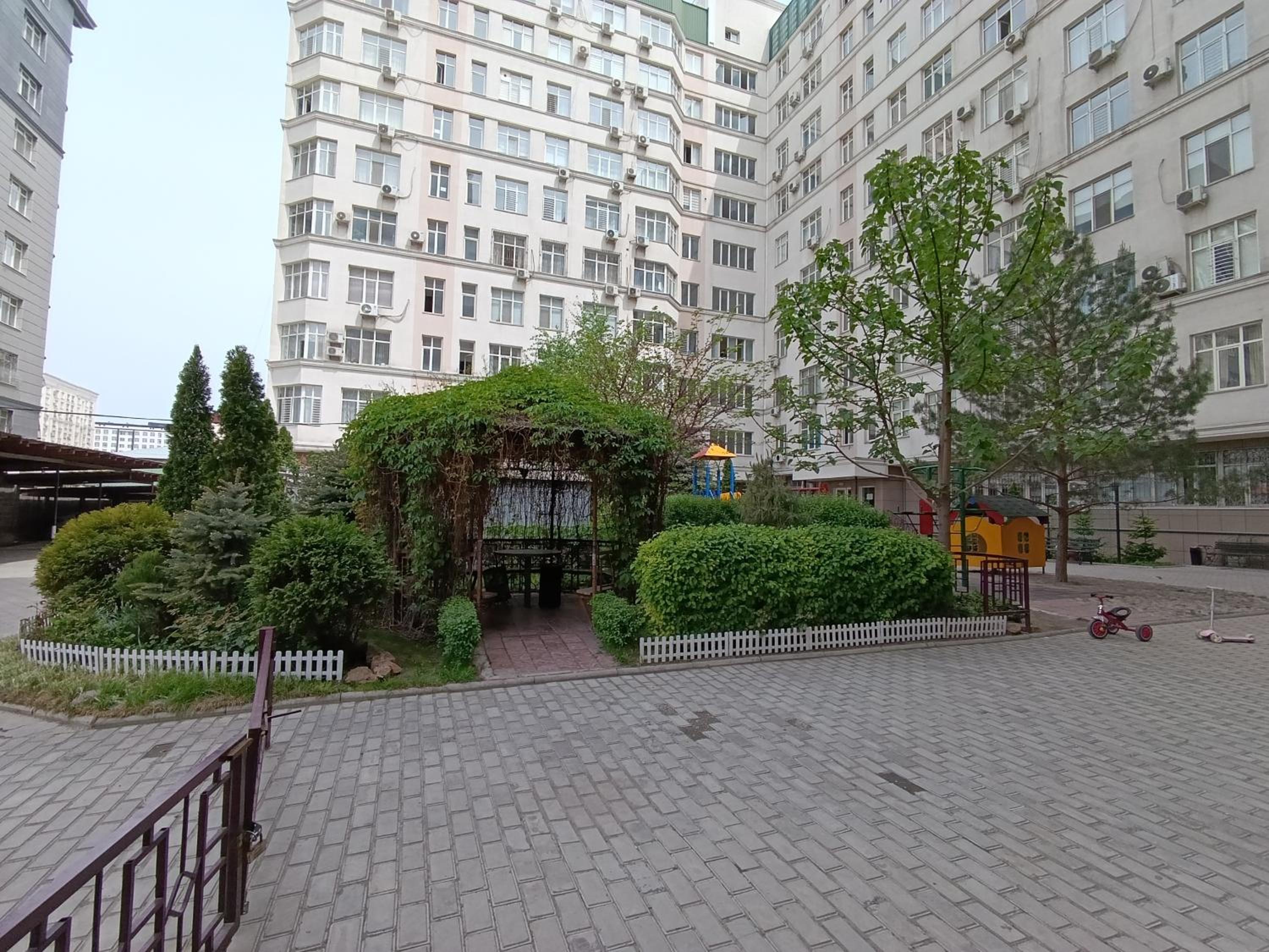 Photo 20
