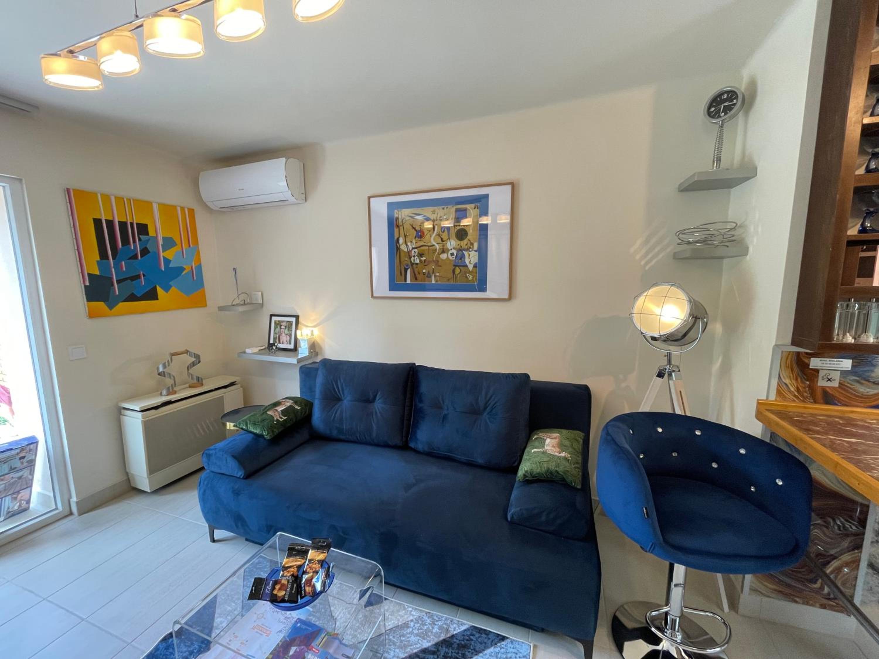Riverside Apartman Szentendre