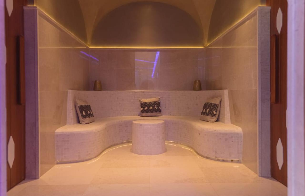 SanPietro Vacation Apartments