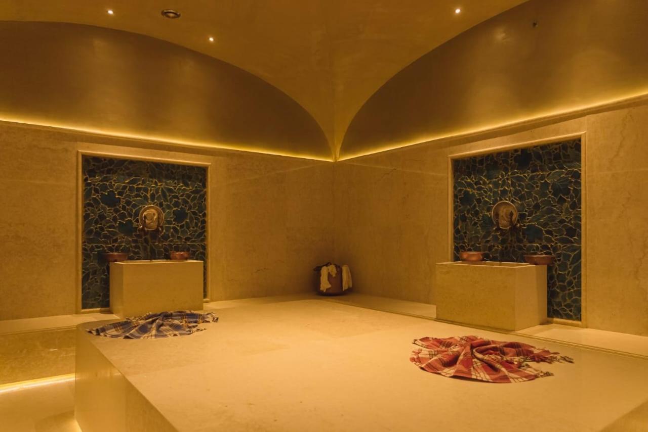SanPietro Vacation Apartments