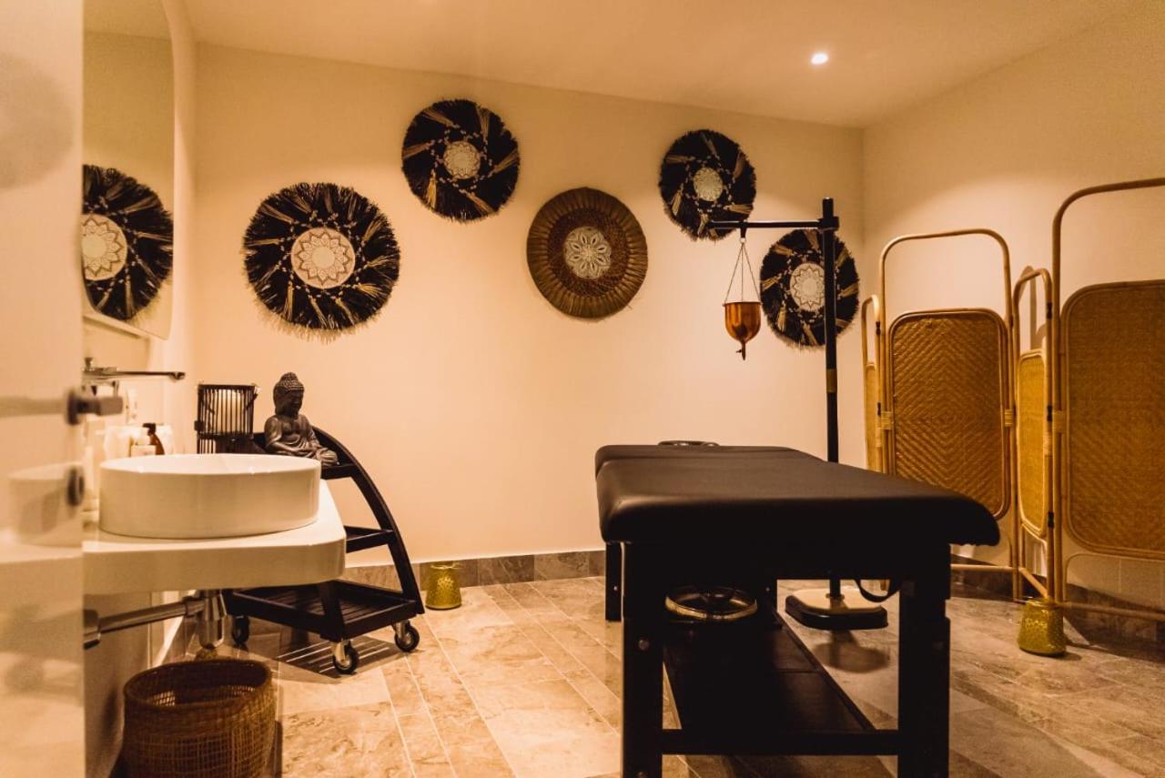 SanPietro Vacation Apartments