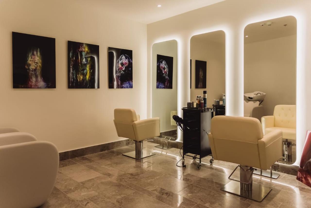 SanPietro Vacation Apartments