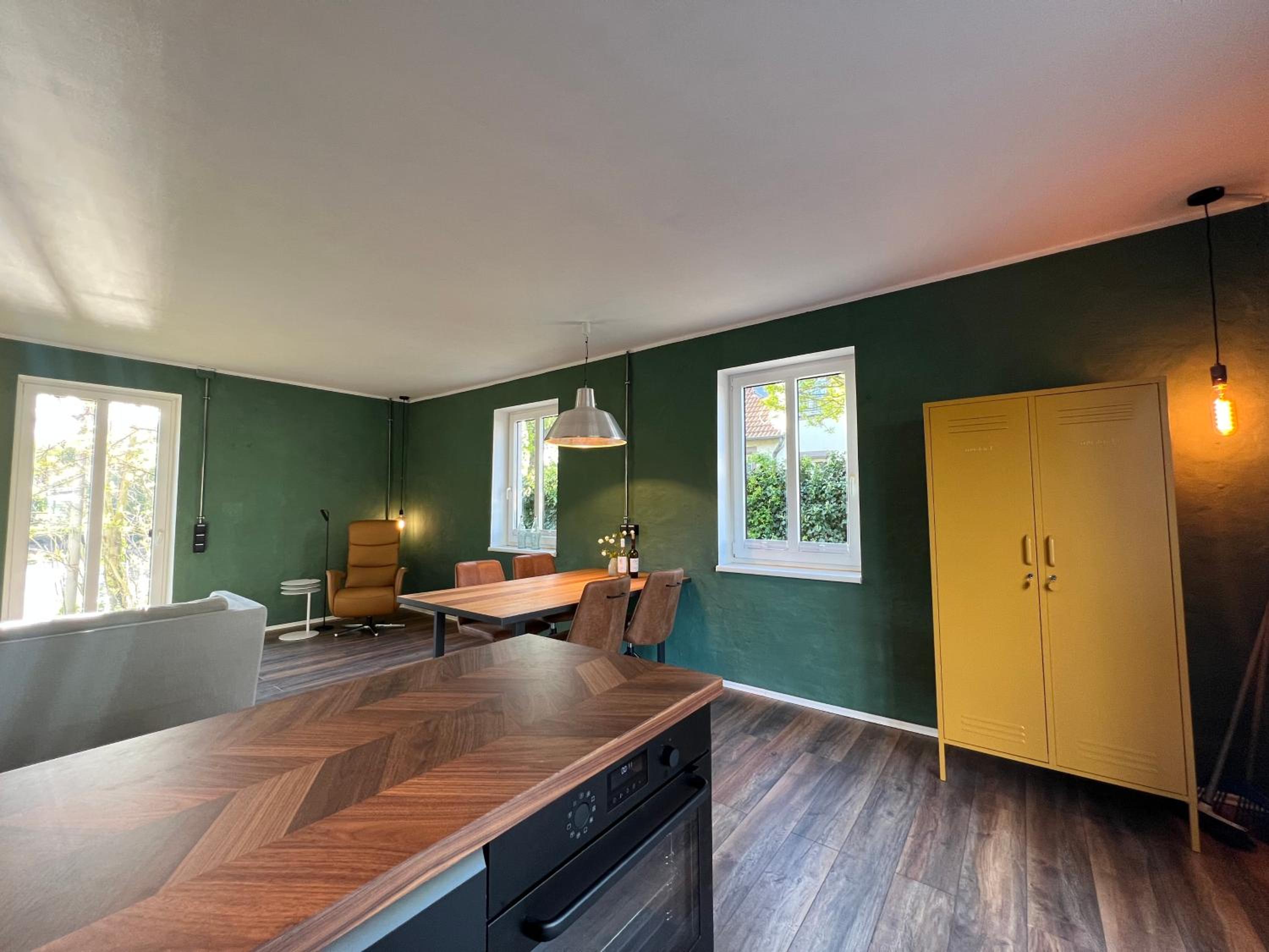 other