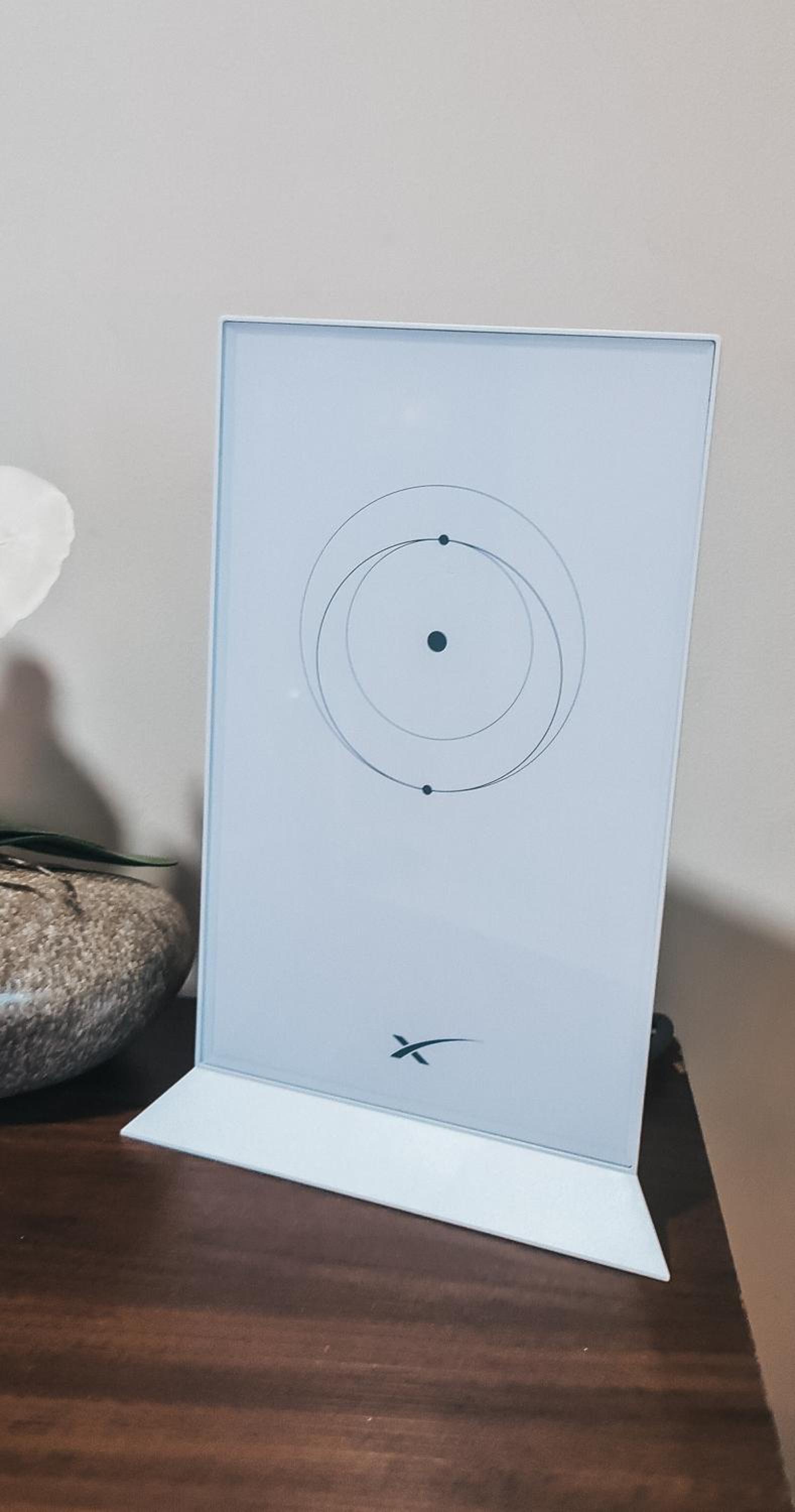 Photo 33