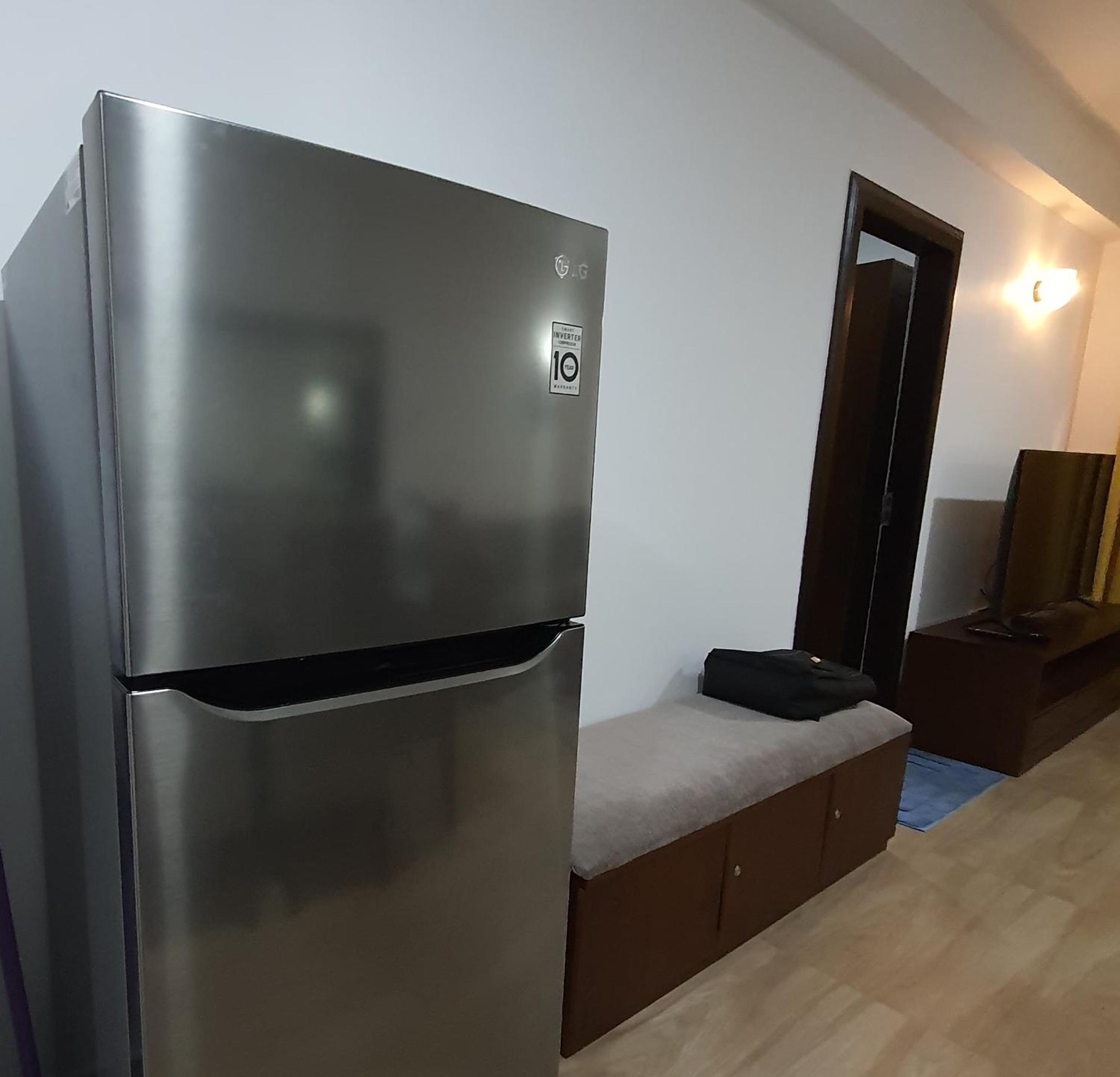 Green Mount View Two Bed Room Apartment