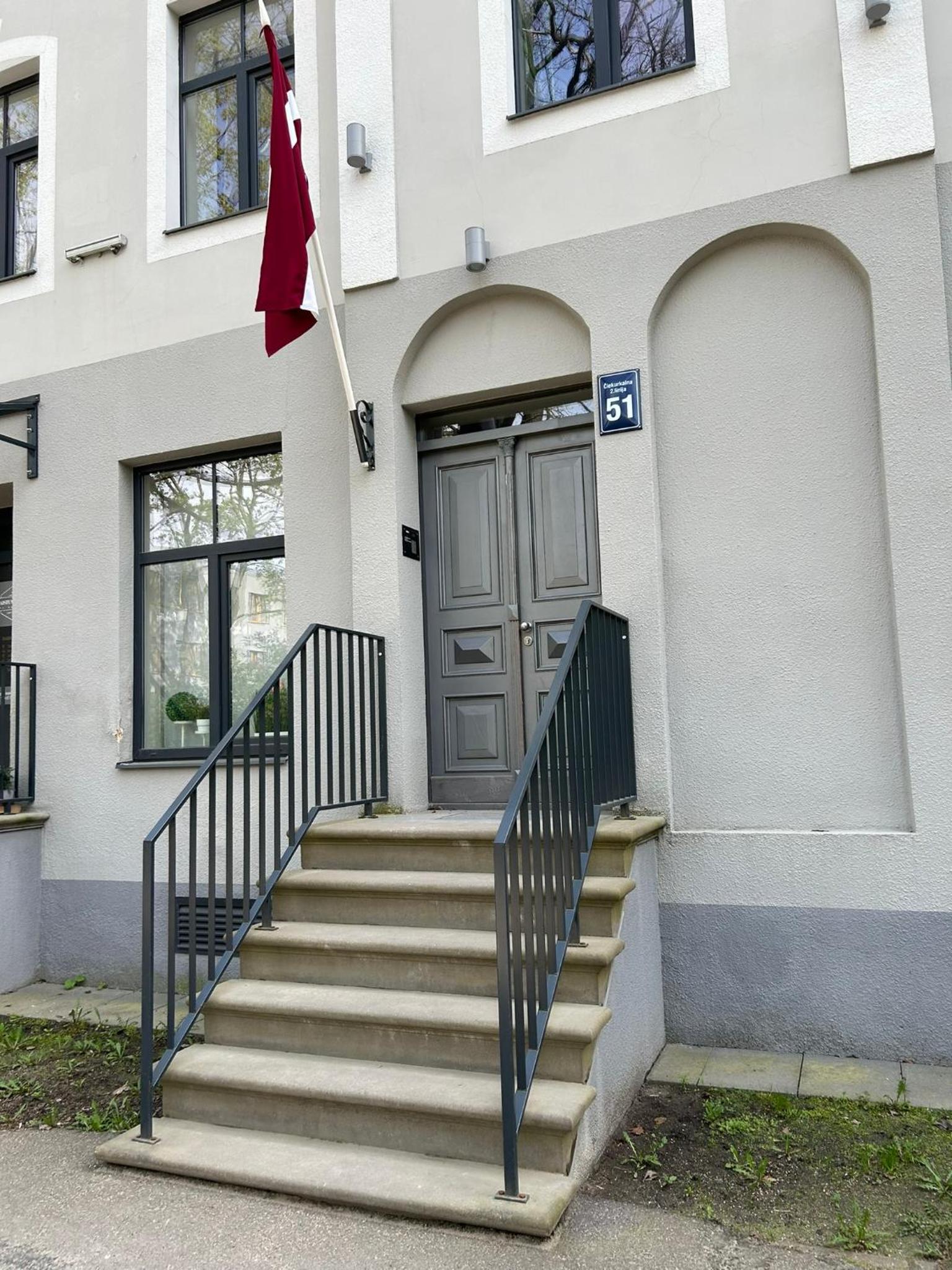 Photo 35