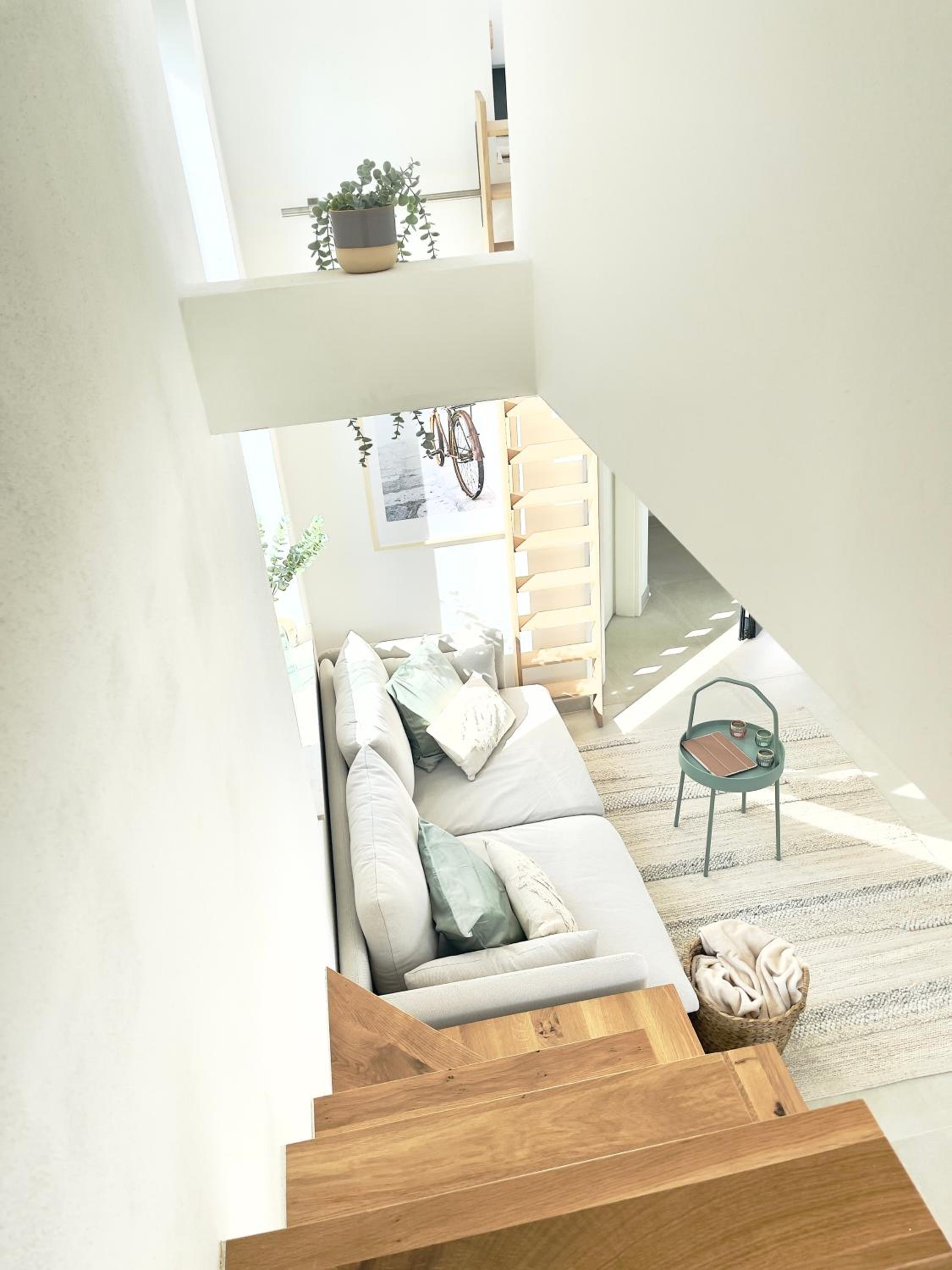 Tiny House Wettelsheim