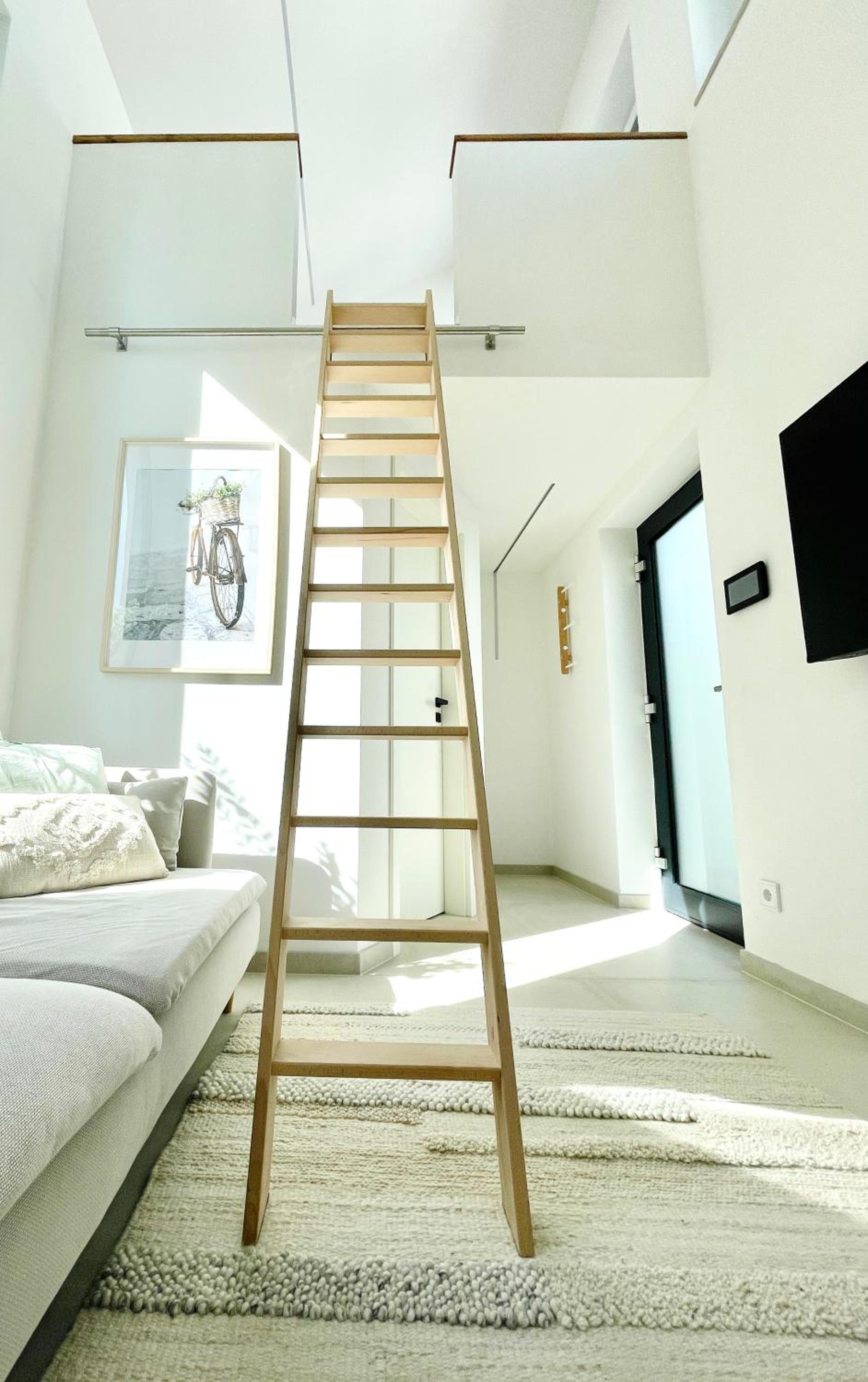 Tiny House Wettelsheim