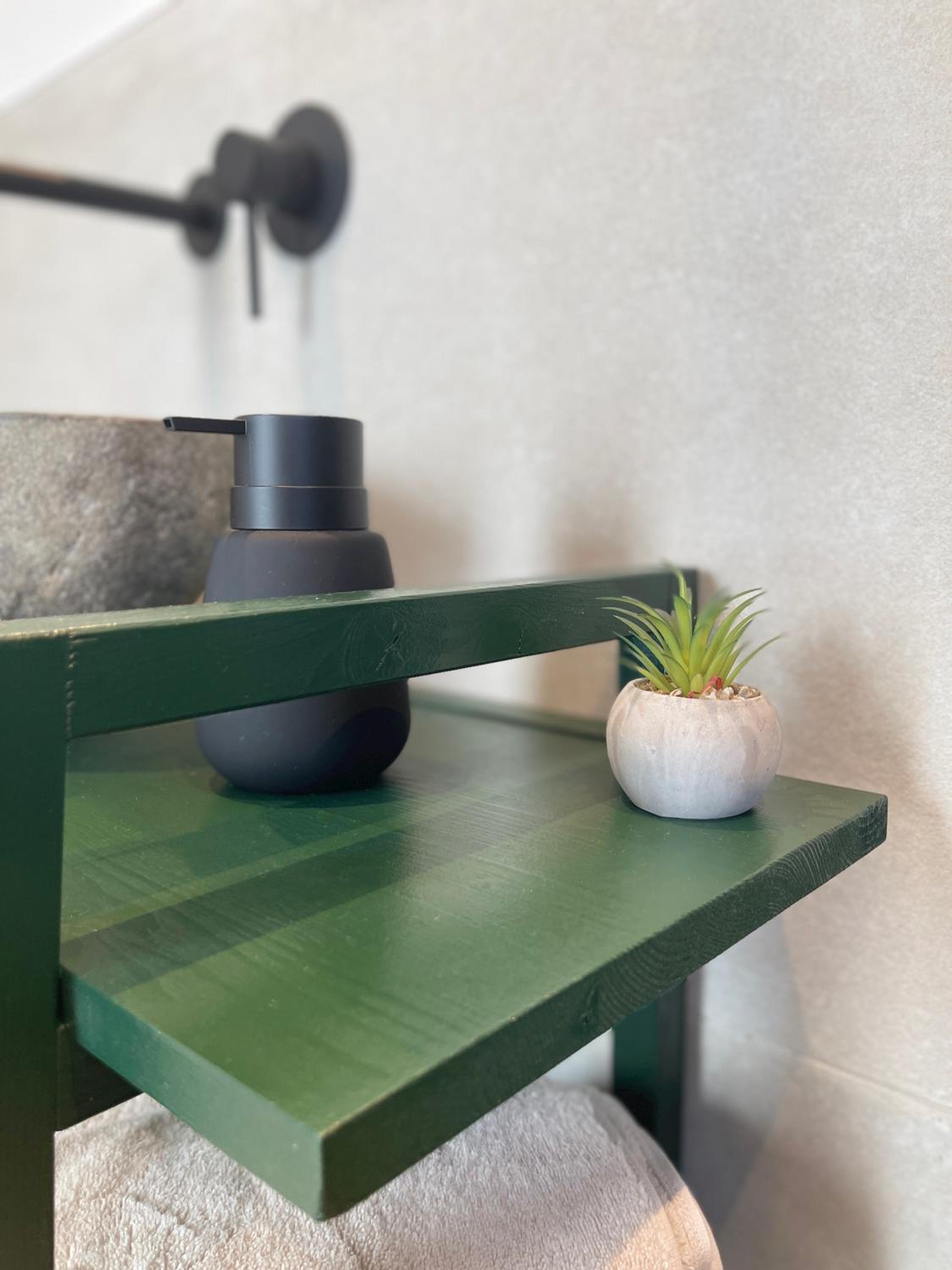 Tiny House Wettelsheim