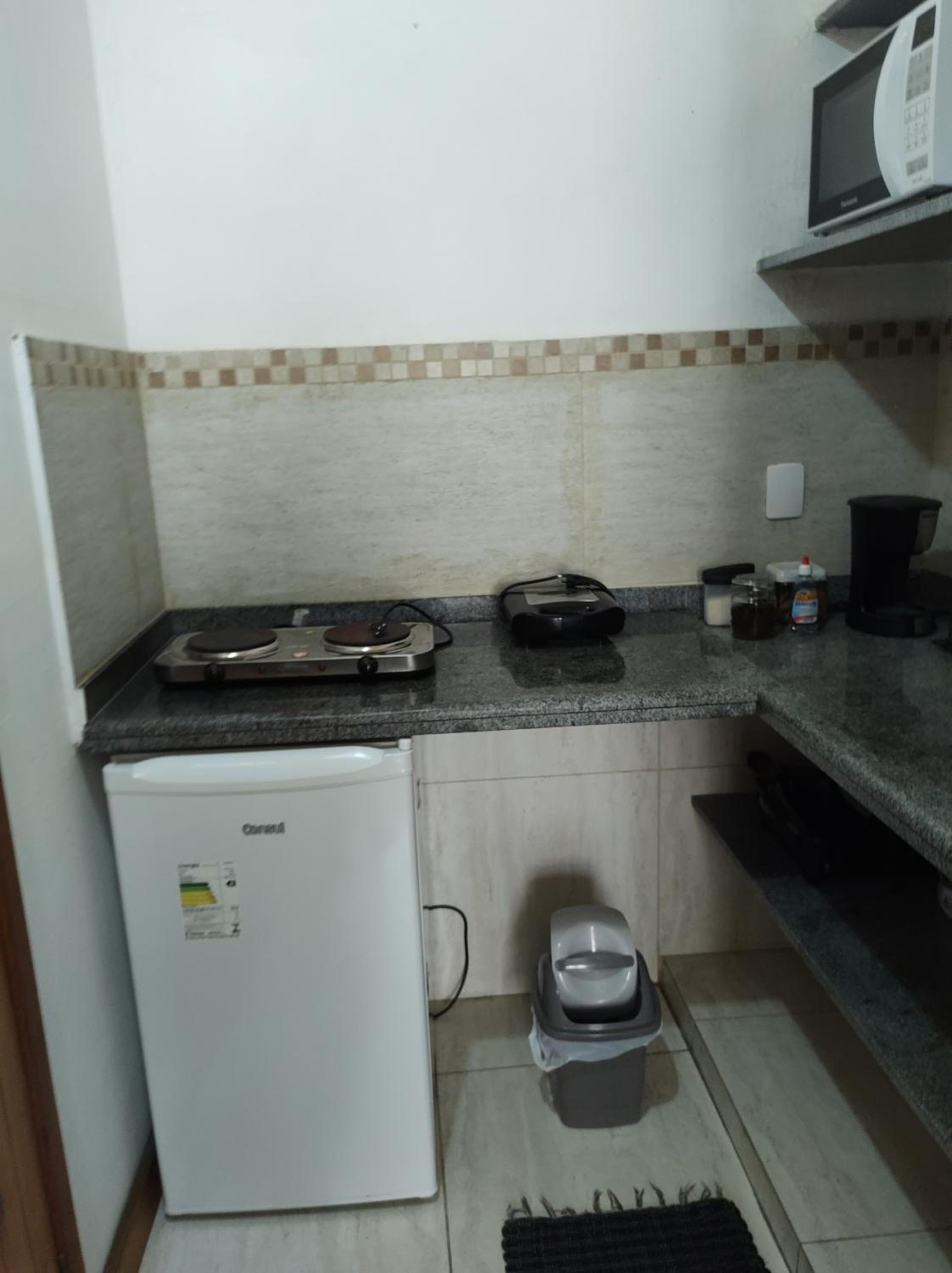 Photo 37