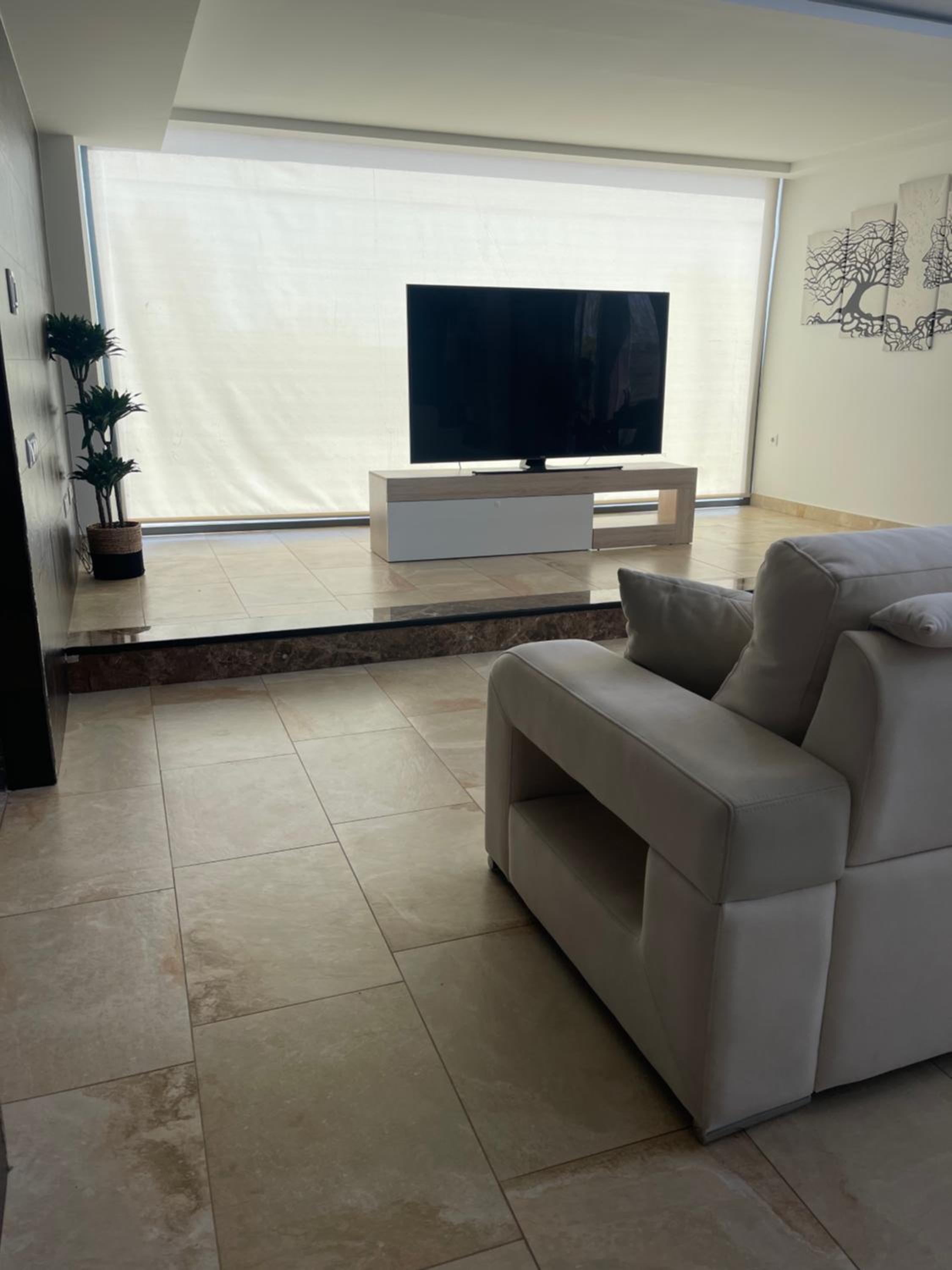Casa Rural Villa Cruz