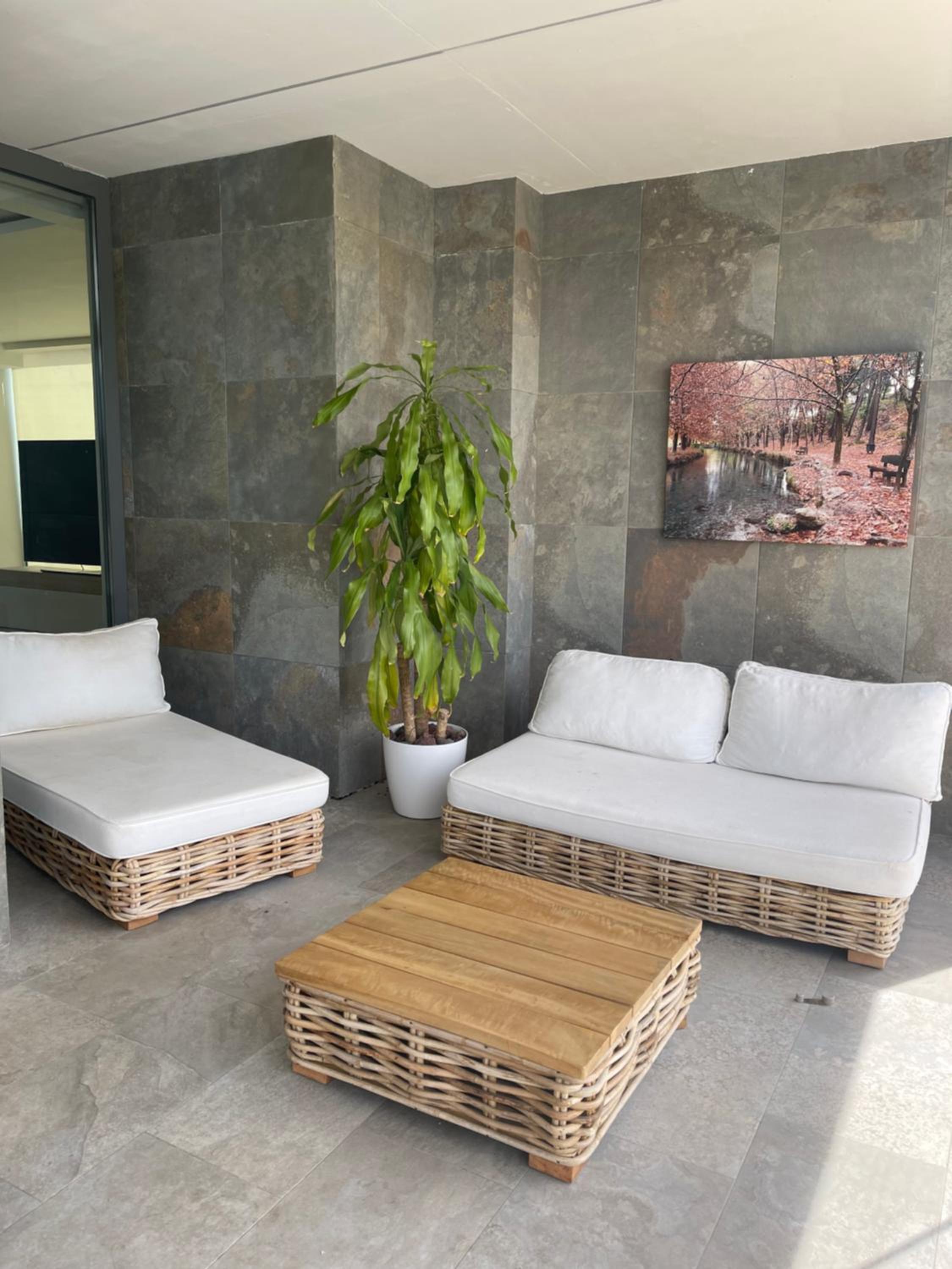 Casa Rural Villa Cruz