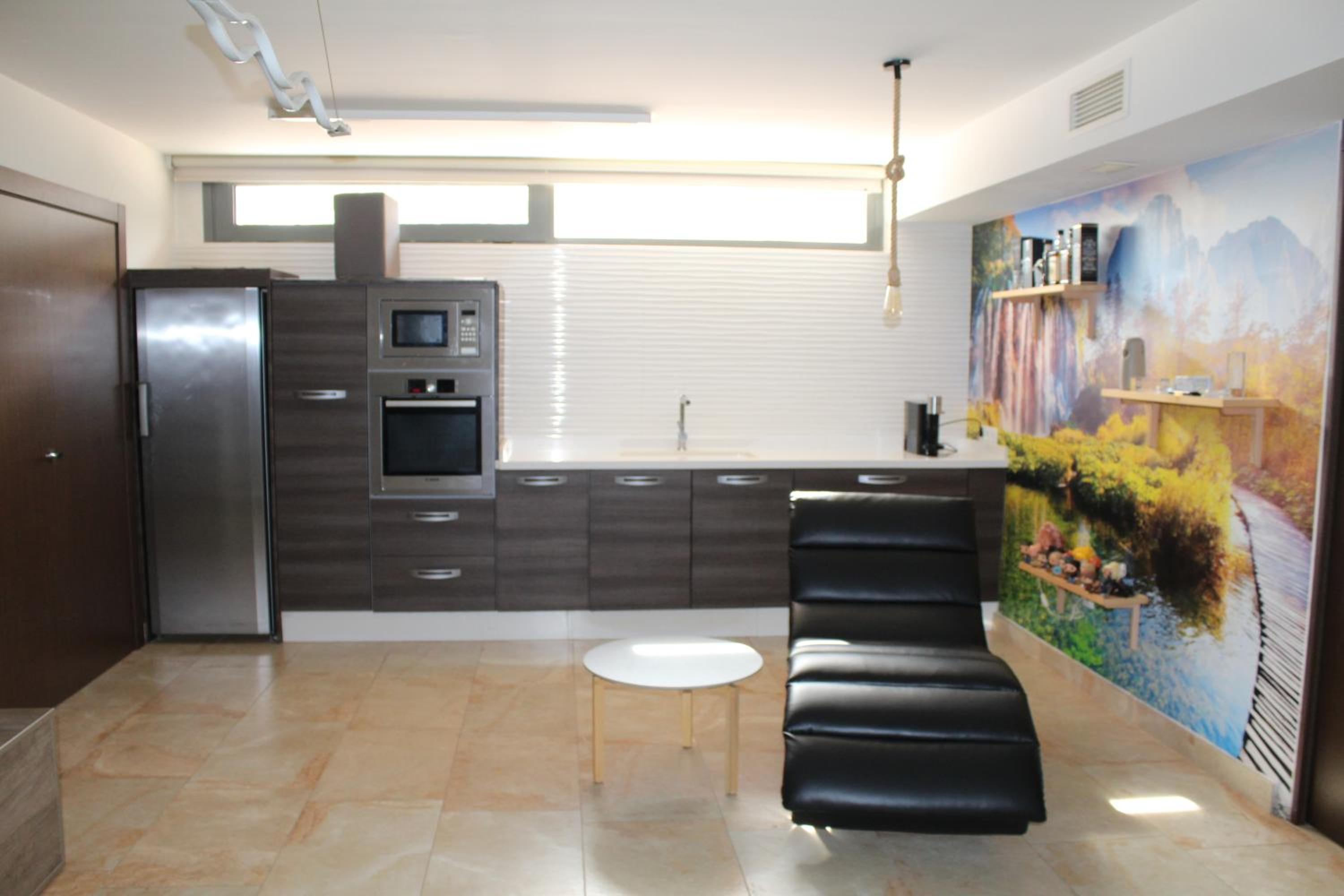 Casa Rural Villa Cruz