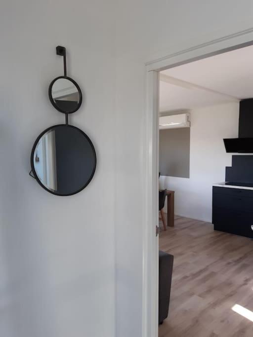 B&B weidse blik Ingelum view 3
