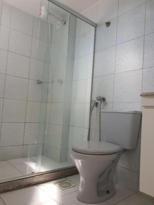 Apartamento de frente para o mar -NOVEMBRO E DEZEMBRO SEM ELEVADOR PRAIA DO MORRO