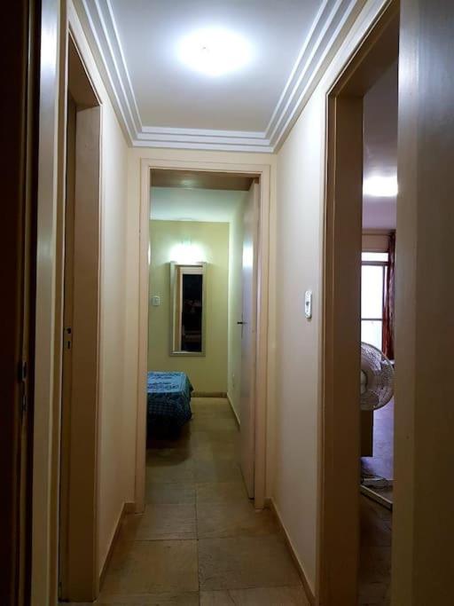 Apartamento de frente para o mar -NOVEMBRO E DEZEMBRO SEM ELEVADOR PRAIA DO MORRO