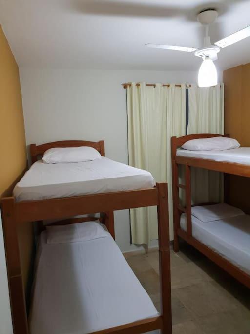Apartamento de frente para o mar -NOVEMBRO E DEZEMBRO SEM ELEVADOR PRAIA DO MORRO