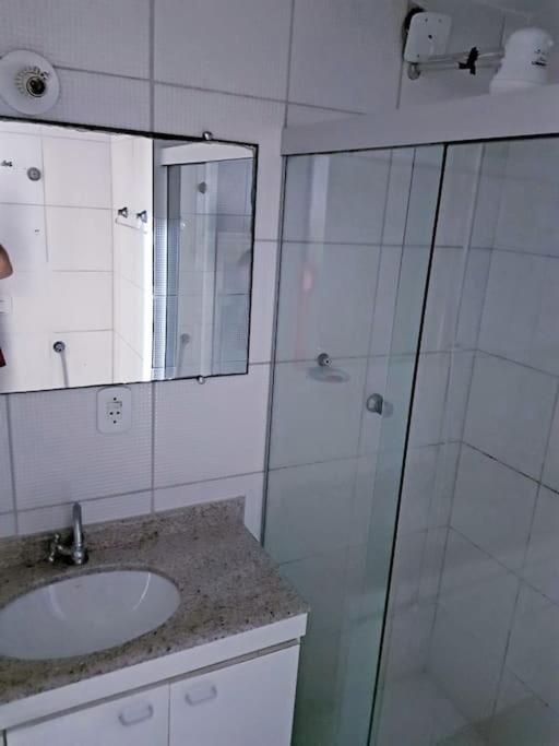 Apartamento de frente para o mar -NOVEMBRO E DEZEMBRO SEM ELEVADOR PRAIA DO MORRO
