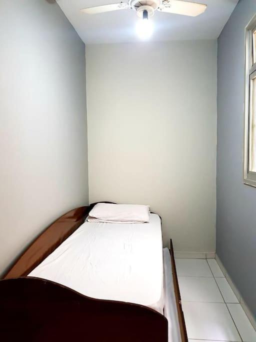 Apartamento de frente para o mar -NOVEMBRO E DEZEMBRO SEM ELEVADOR PRAIA DO MORRO