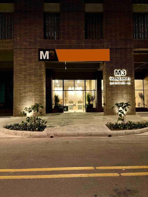 Espectacular Loft en Bogota - Manzana 3 Apto 810