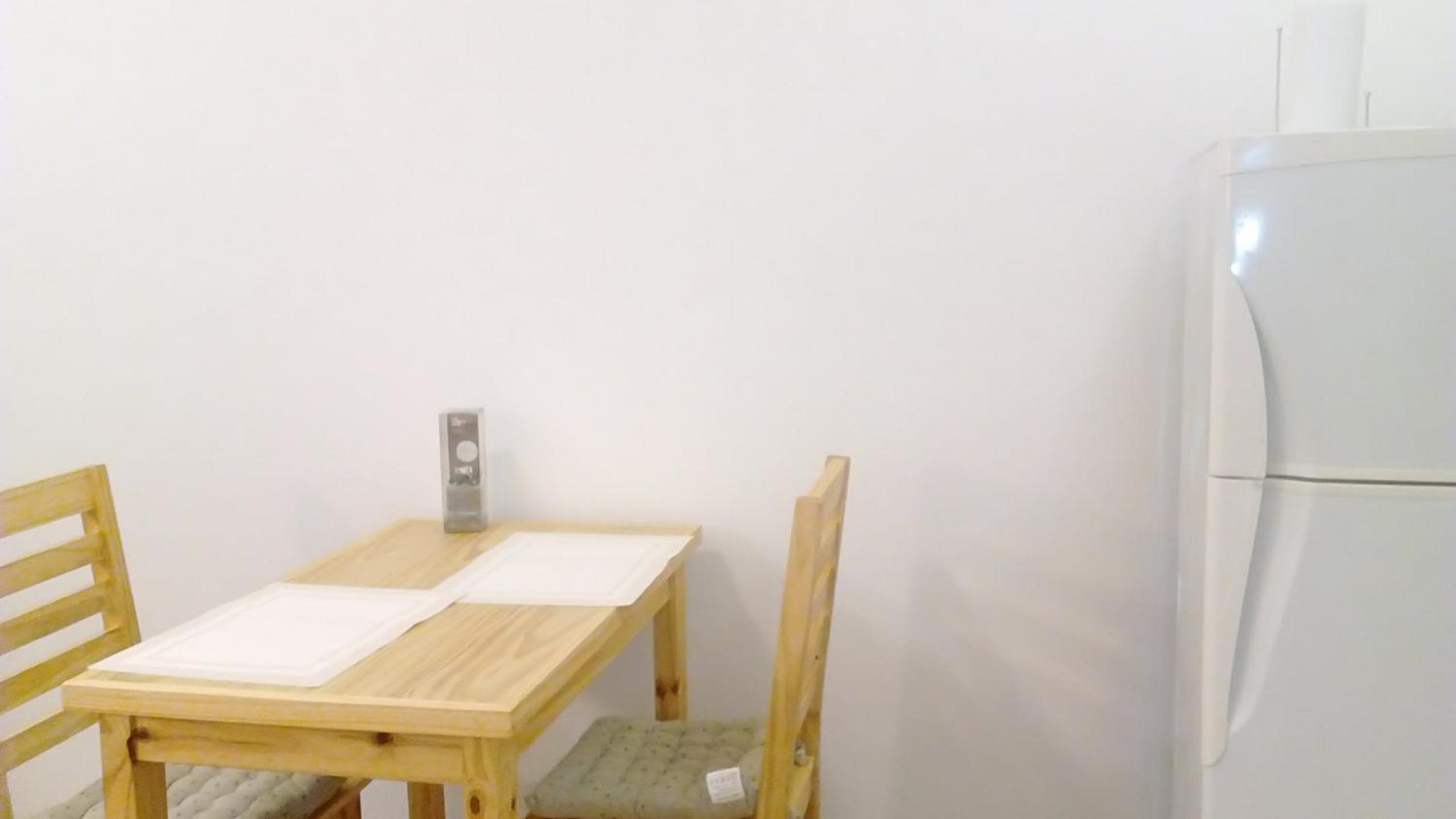 Coronel Diaz Studio