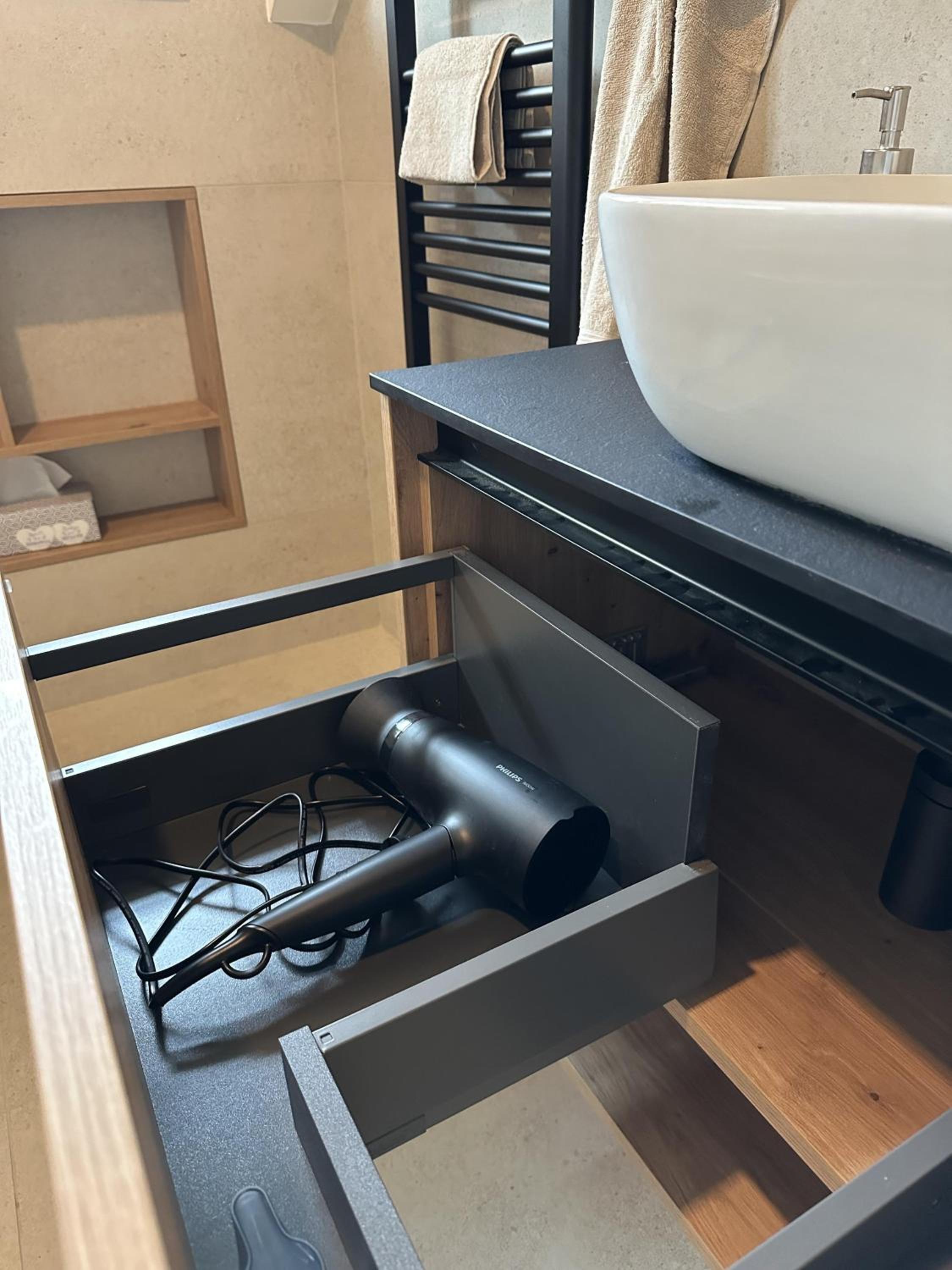 Apartmány a chata MONTANUS