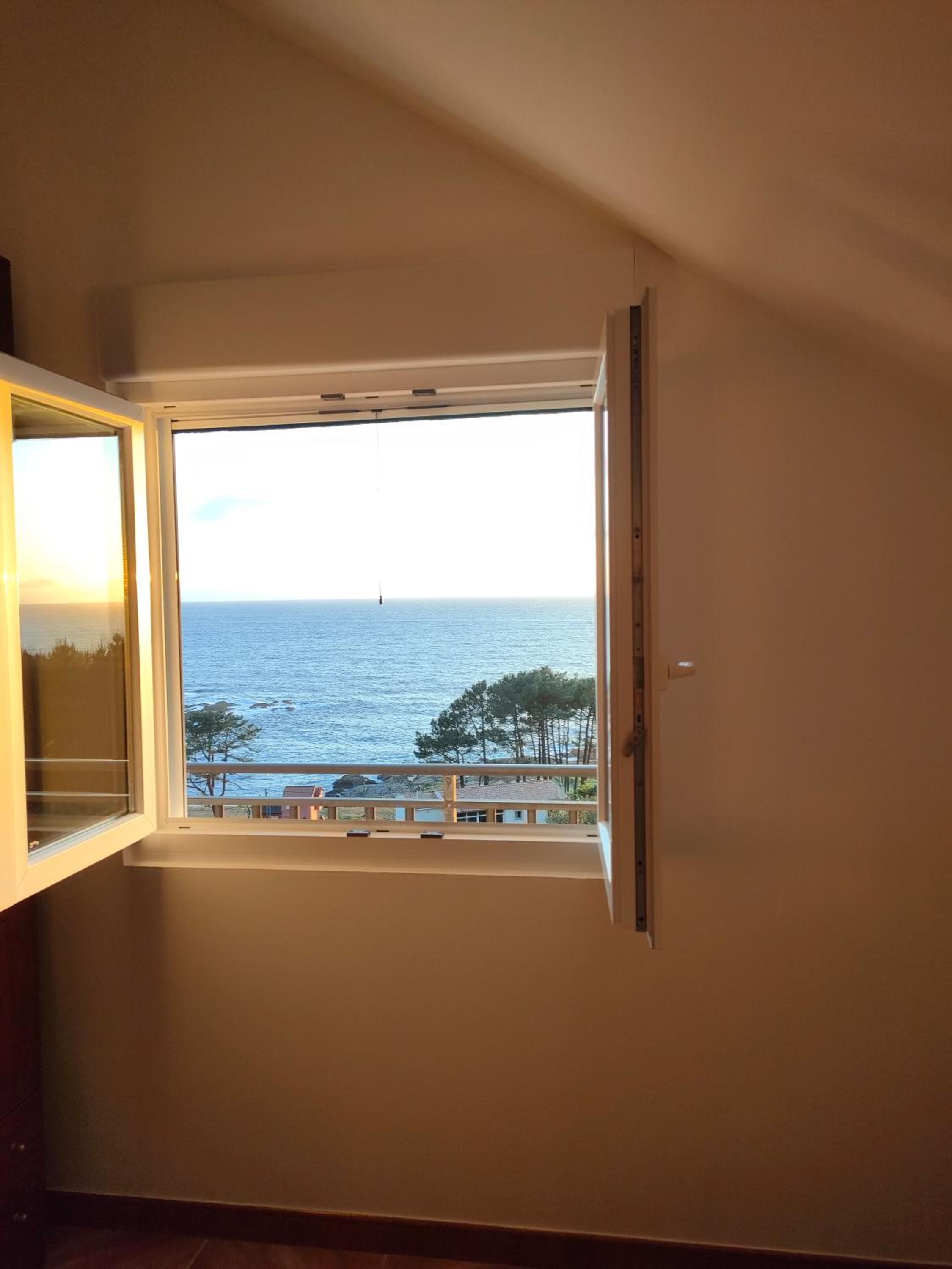 Apartamento Loft A Estivada photo 2