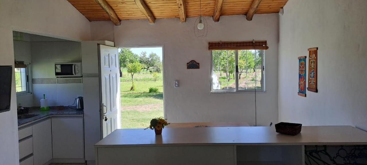 Departamento en San Rafael, Mendoza