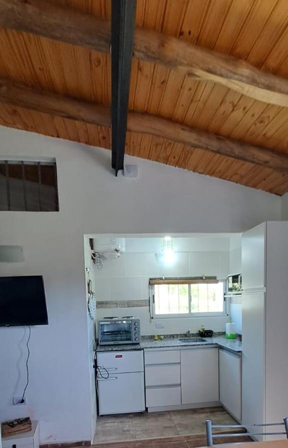 Departamento en San Rafael, Mendoza