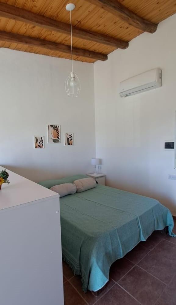 Departamento en San Rafael, Mendoza