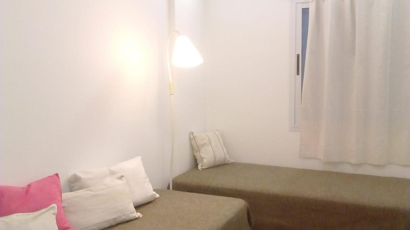 Coronel Diaz Studio