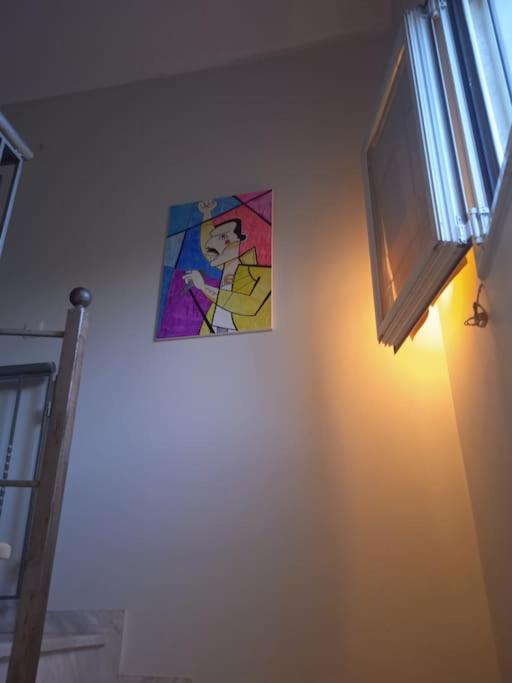 Photo 29