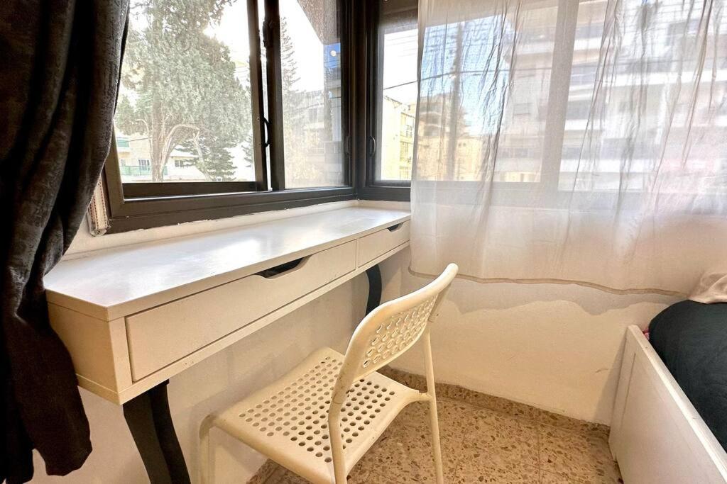 Salamandra studio