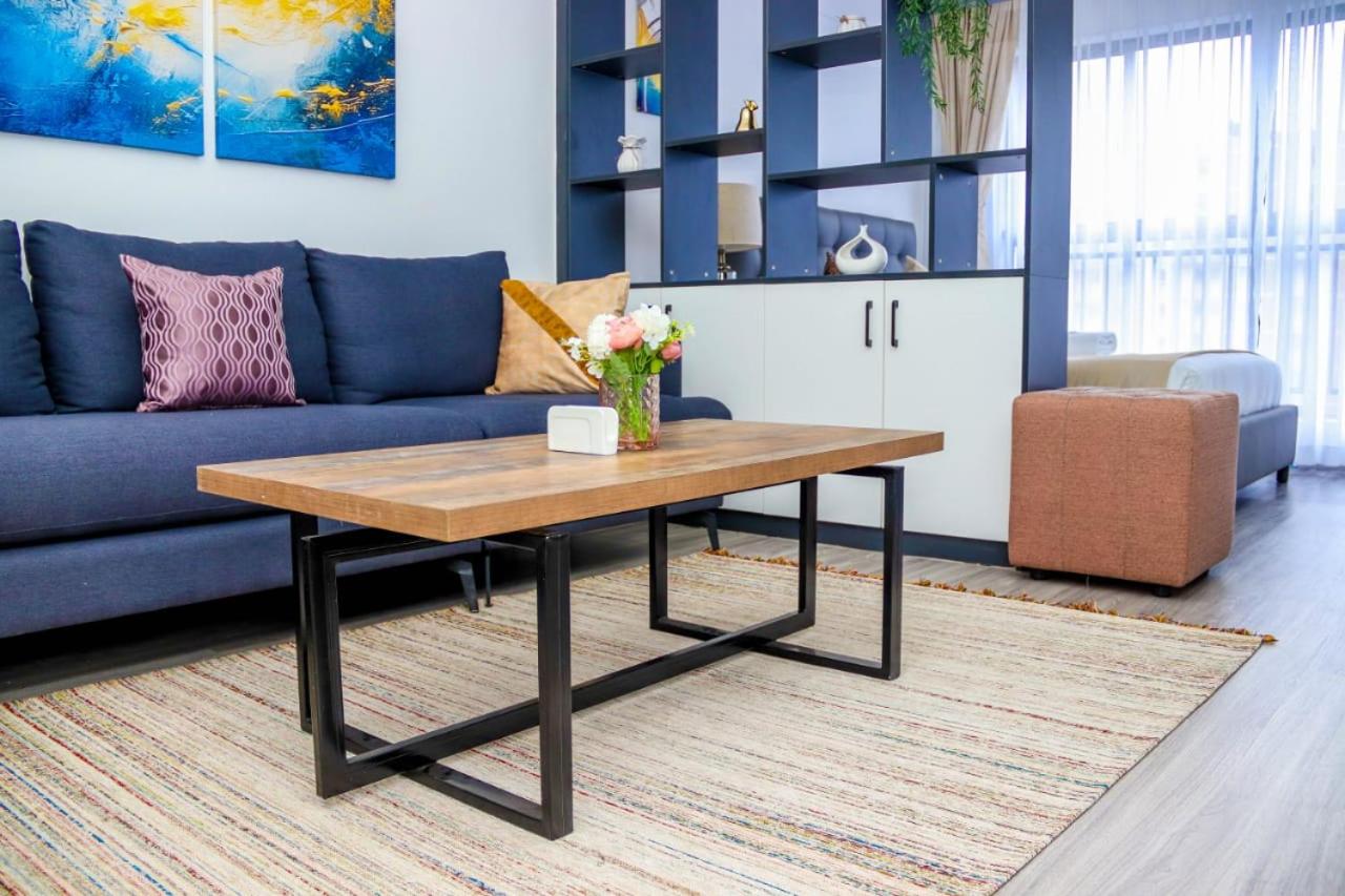 Sunwest by Edmor Suites view 2
