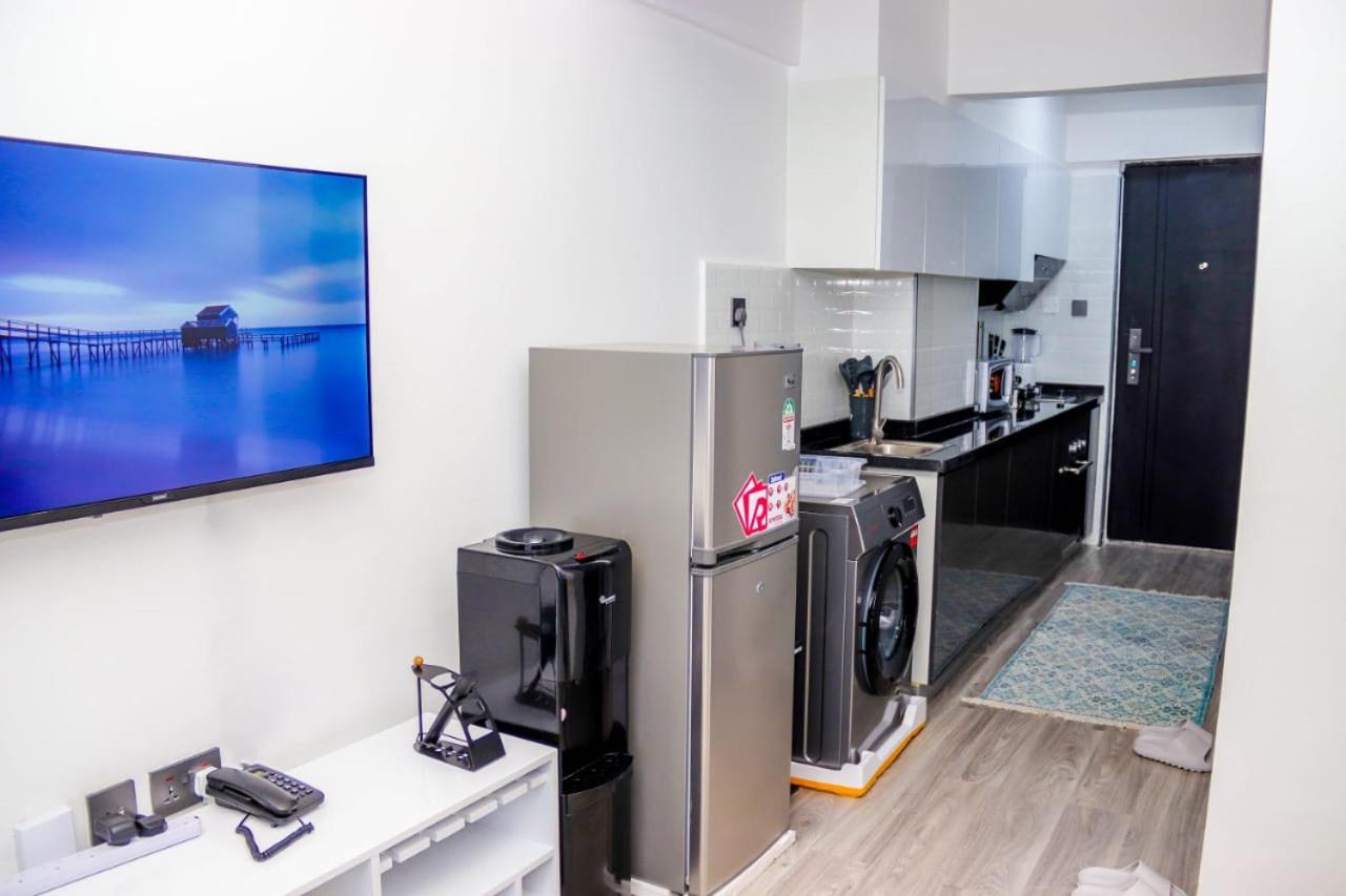 Sunwest by Edmor Suites view 3