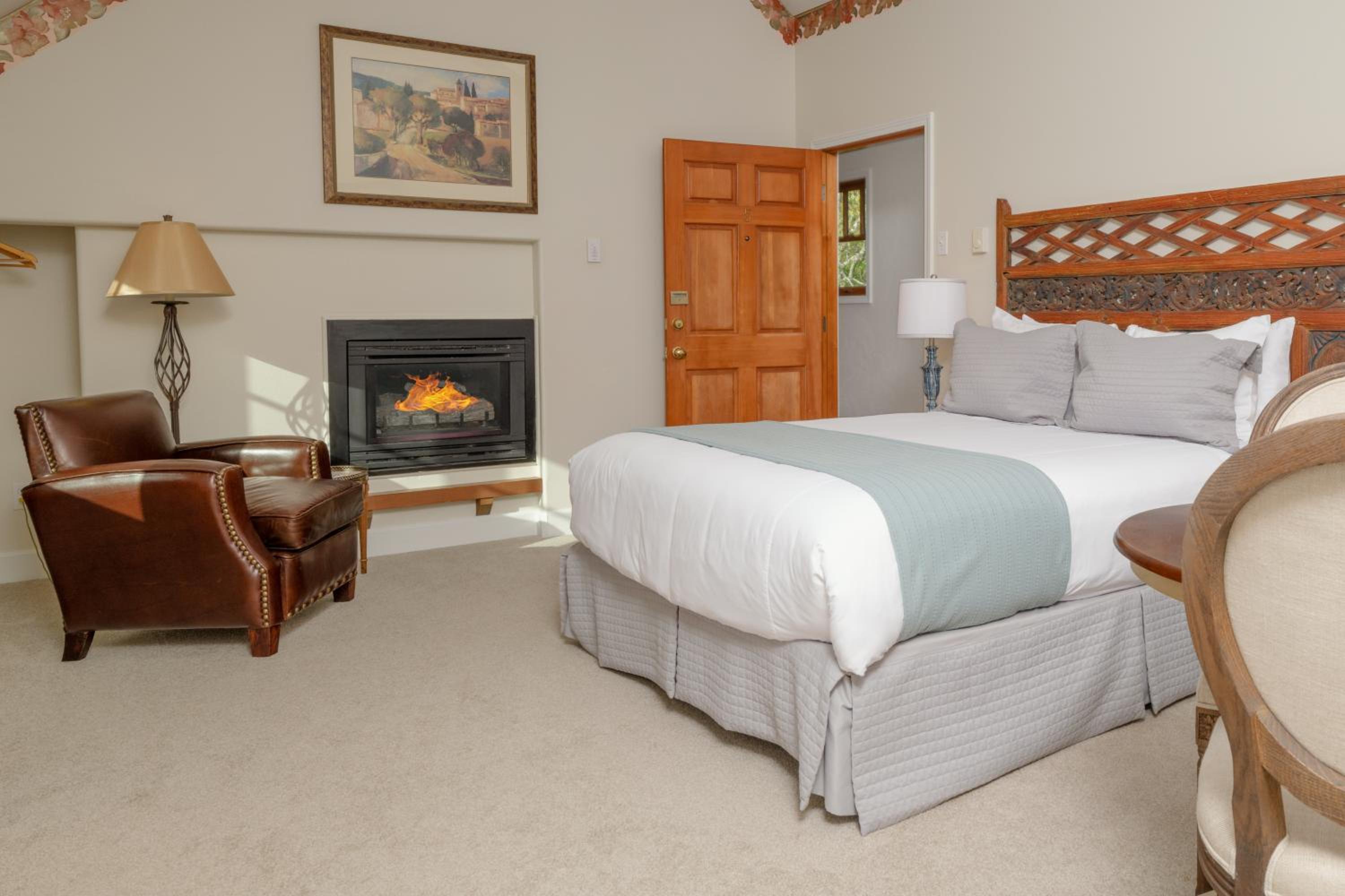Arch Cape Inn and Retreat
