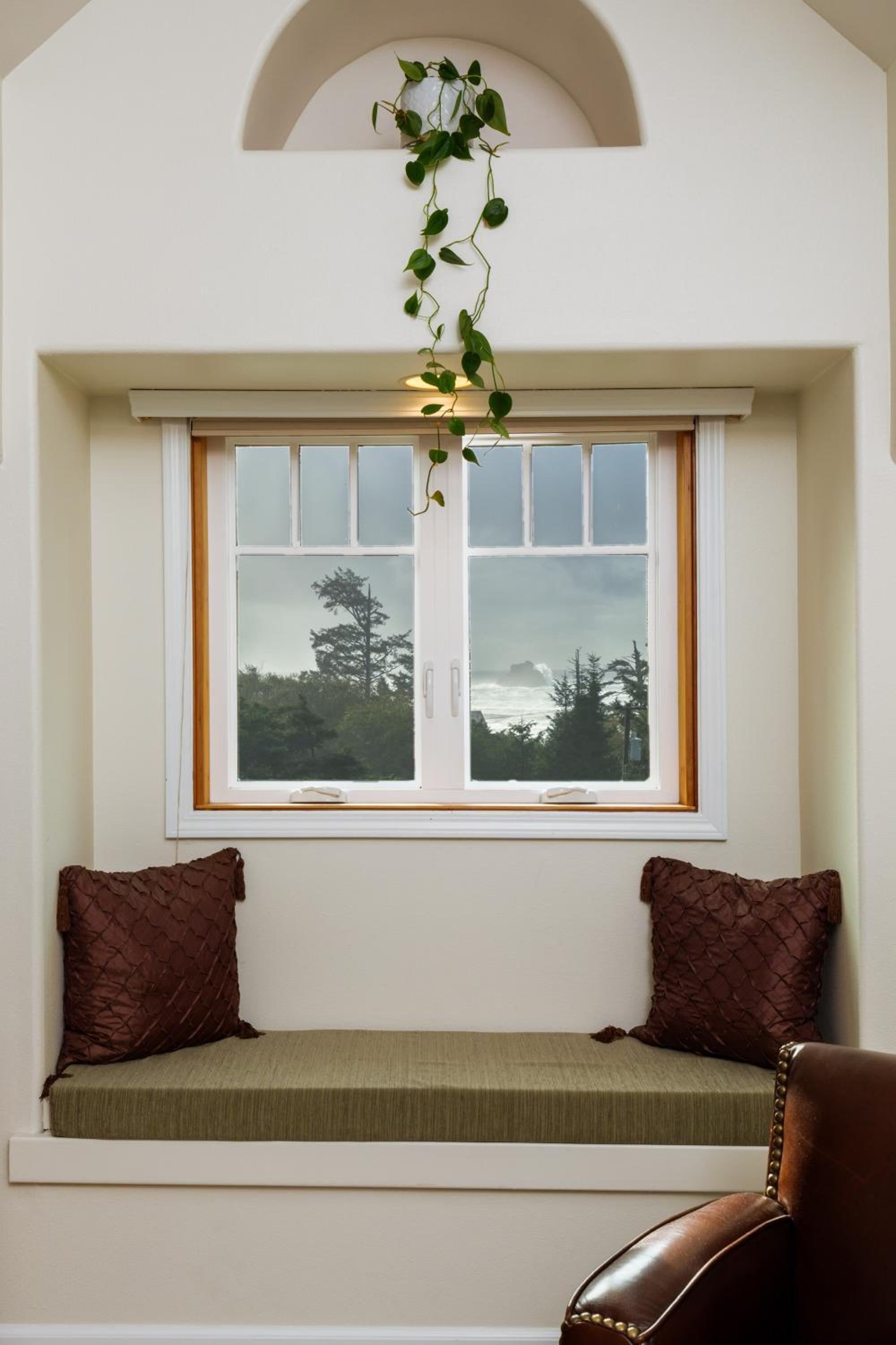 Arch Cape Inn and Retreat