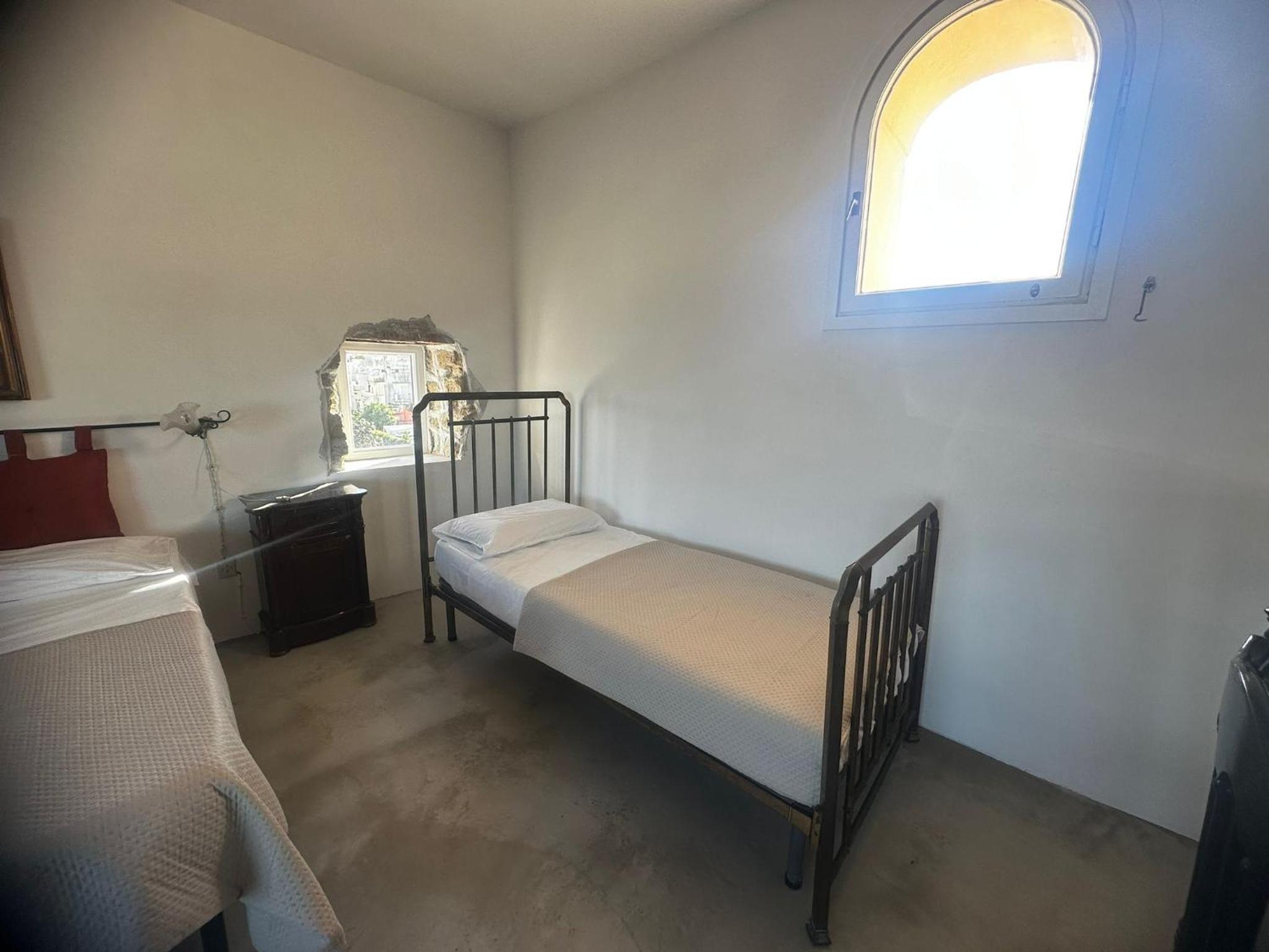 La casa degli armatori photo 5