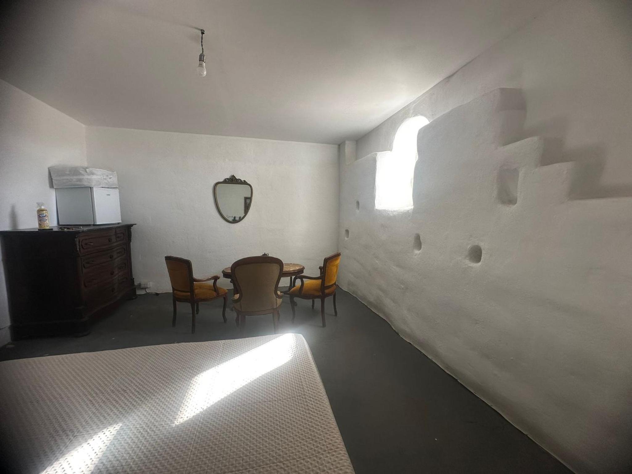 La casa degli armatori photo 4