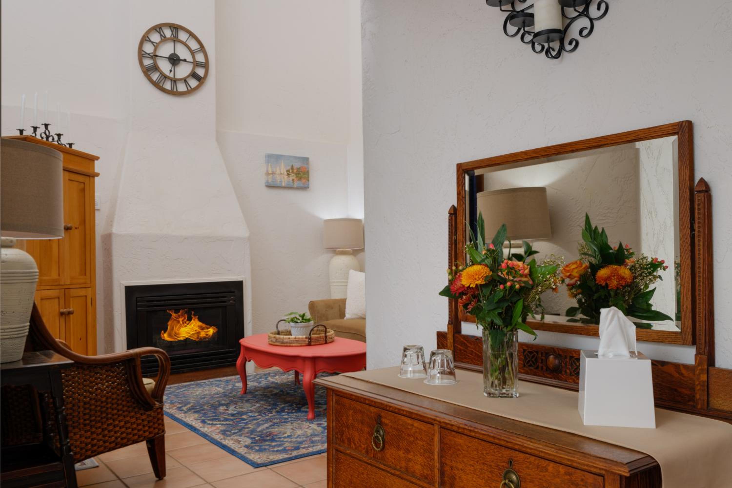 Arch Cape Inn and Retreat