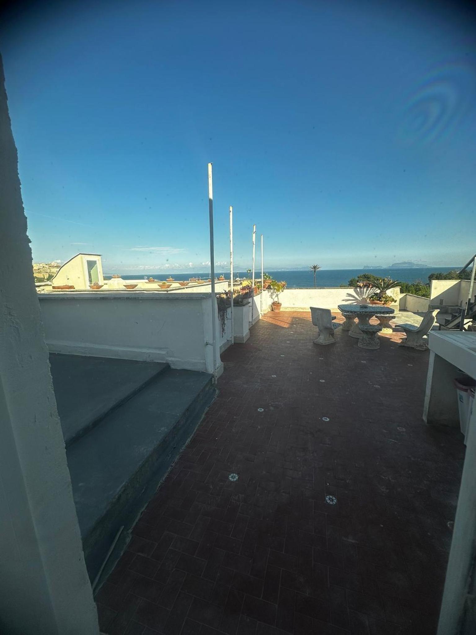 La casa degli armatori photo 2