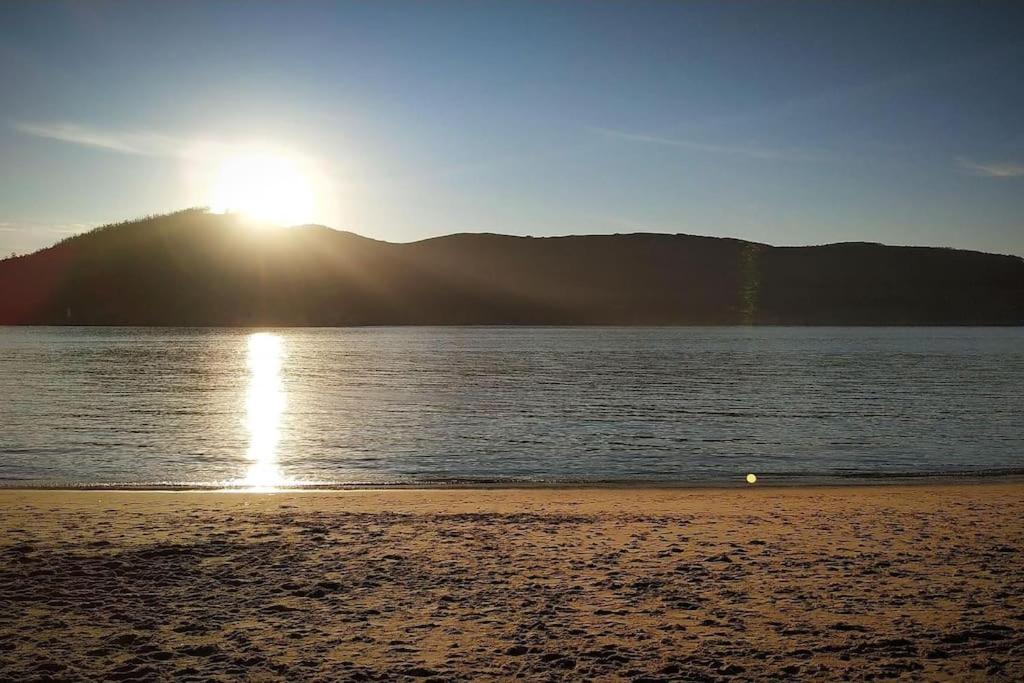 Vicedo White Sand