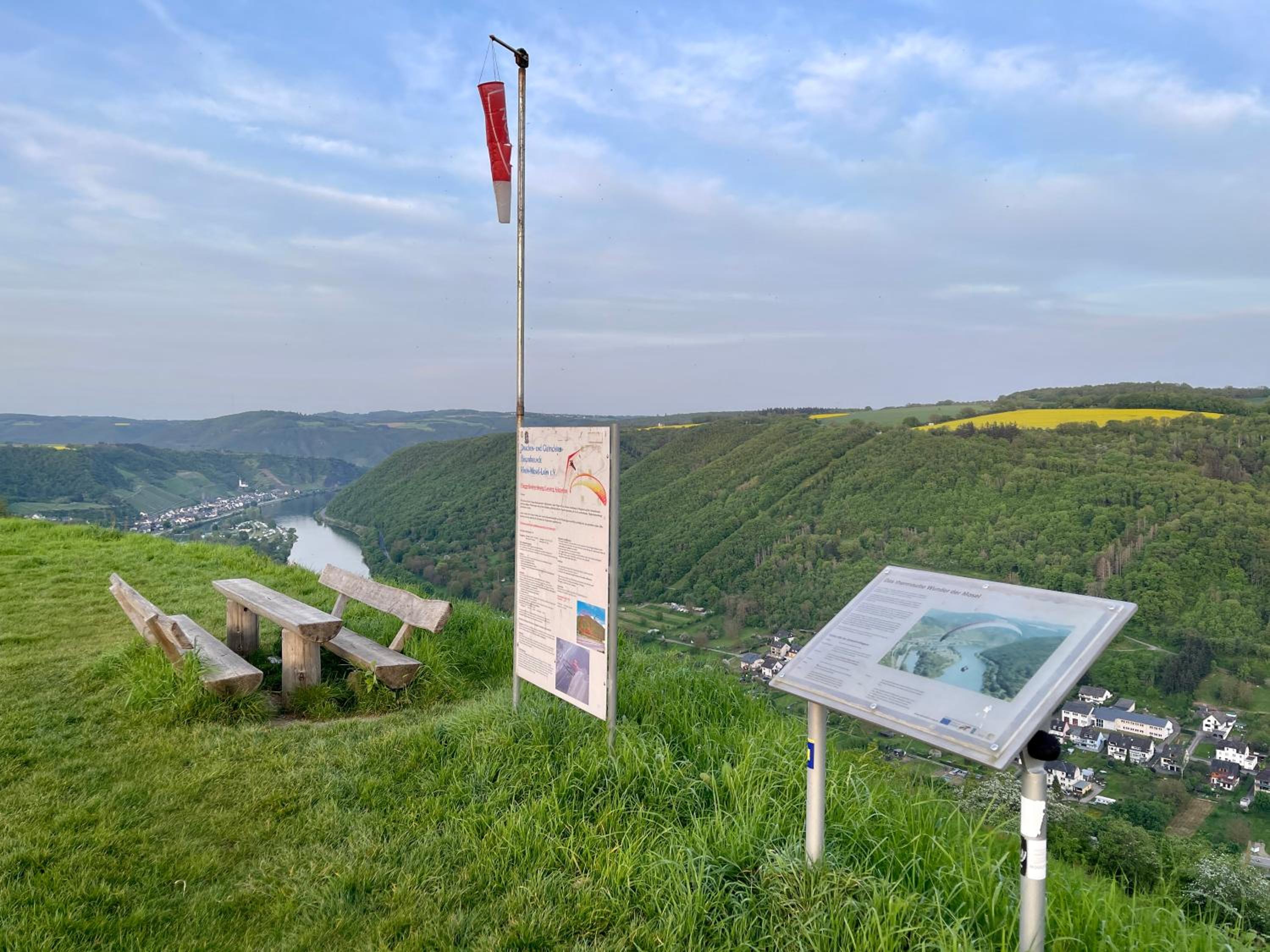 Chalet Lasserg