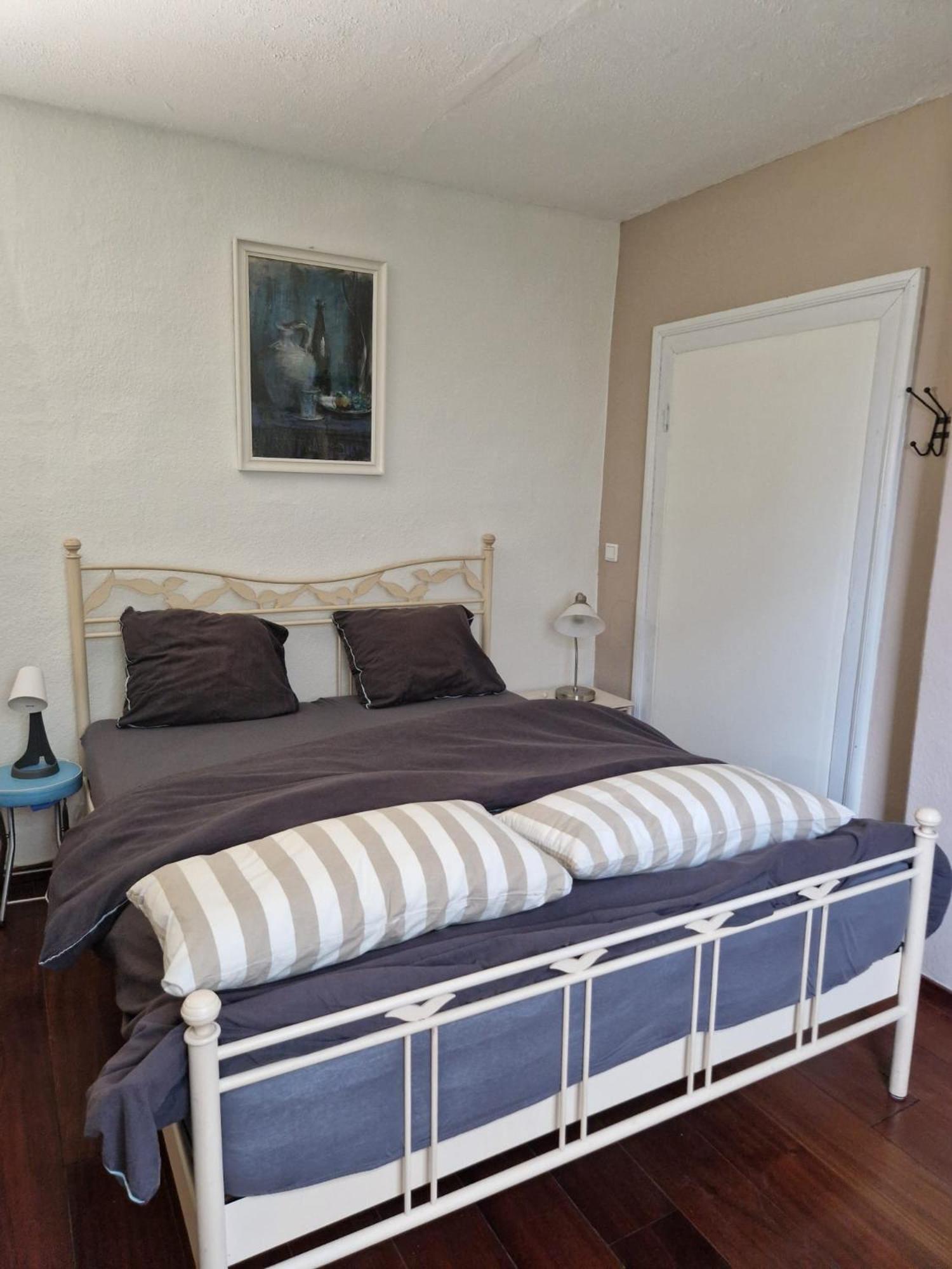Bed Bentheim - Property Image 9