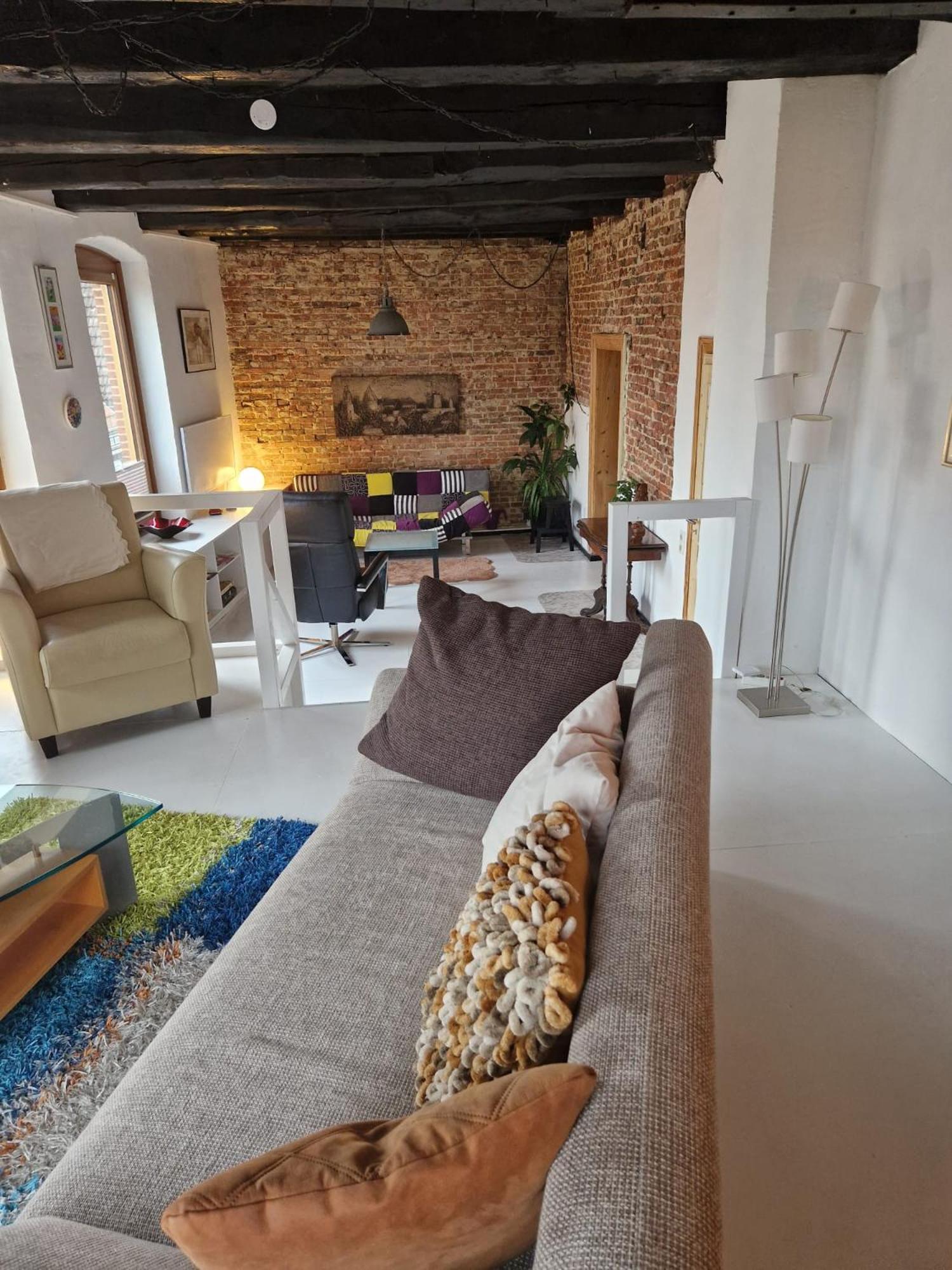 Bed Bentheim - Property Image 10