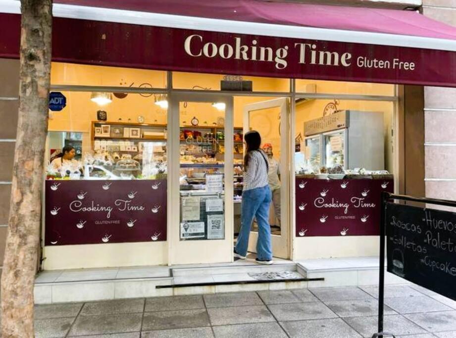 Refugio Nina